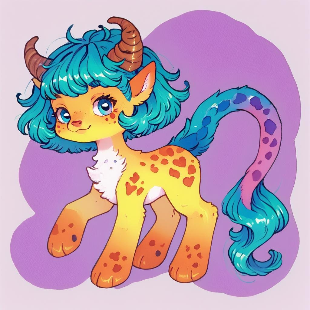 score_9,  score_8_up,  CuteRB by Zabadu on Tensor.Art