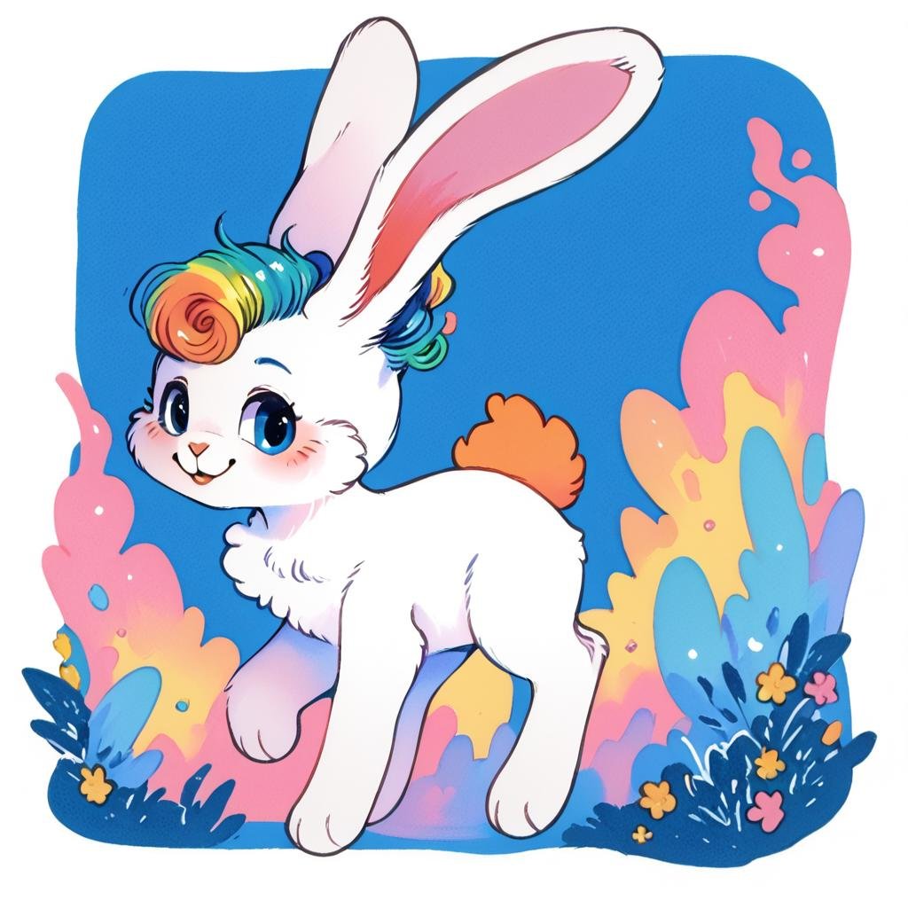 score_9,  score_8_up,  CuteRB by Zabadu on Tensor.Art