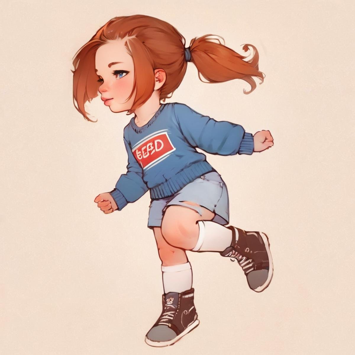 score_9,  score_8_up,  rbrt by Zabadu on Tensor.Art