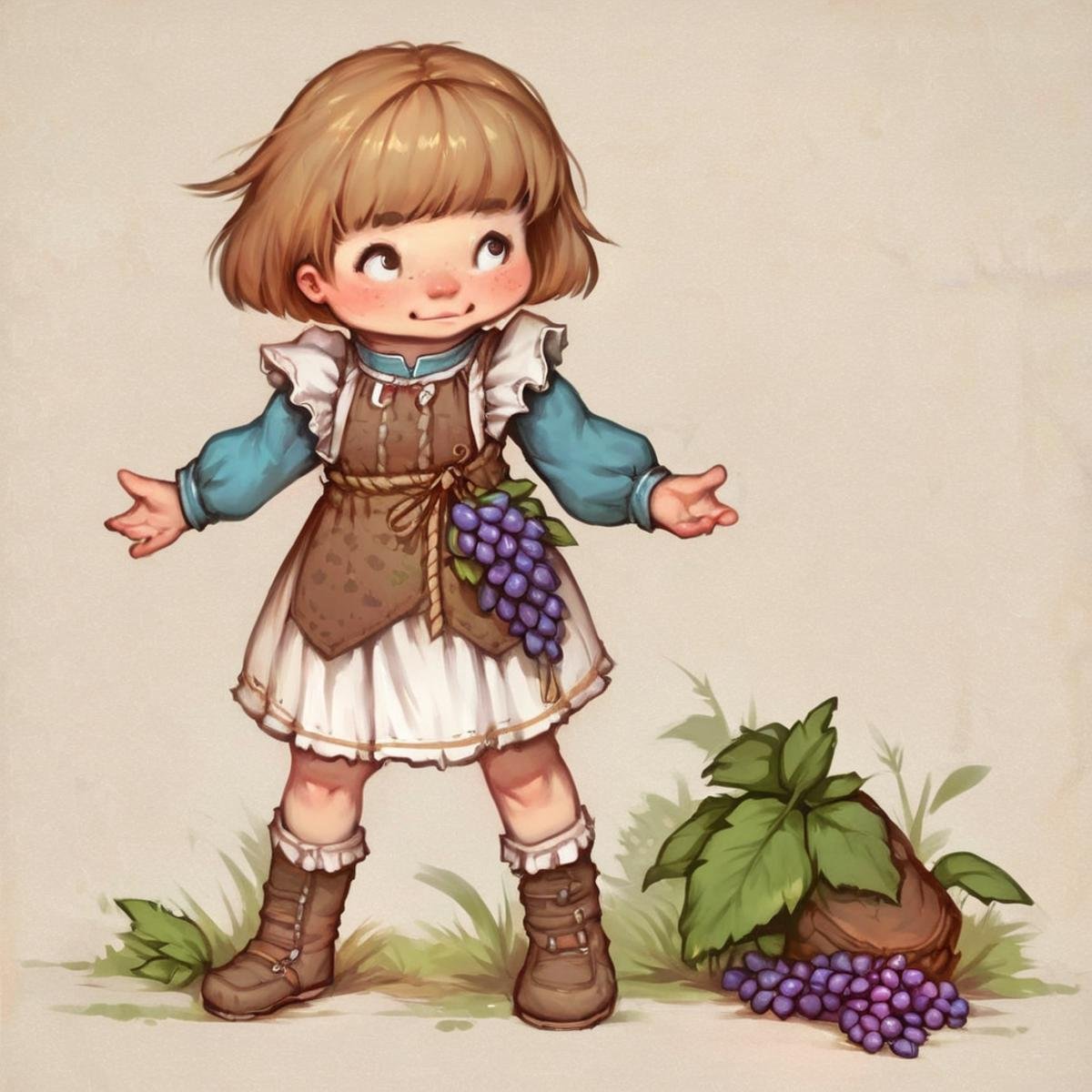 score_9,  score_8_up,  sberry by Zabadu on Tensor.Art