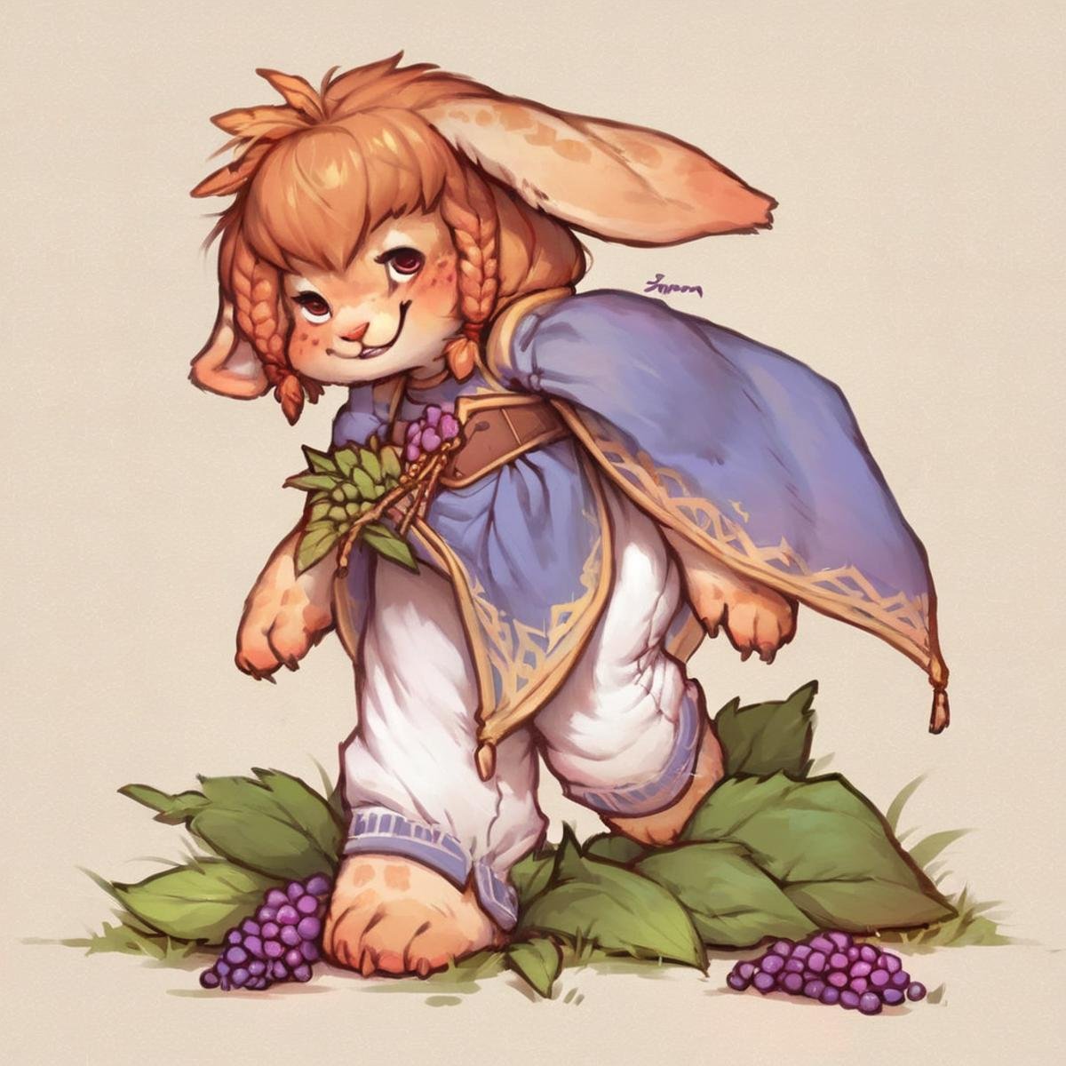 score_9,  score_8_up,  sberry by Zabadu on Tensor.Art