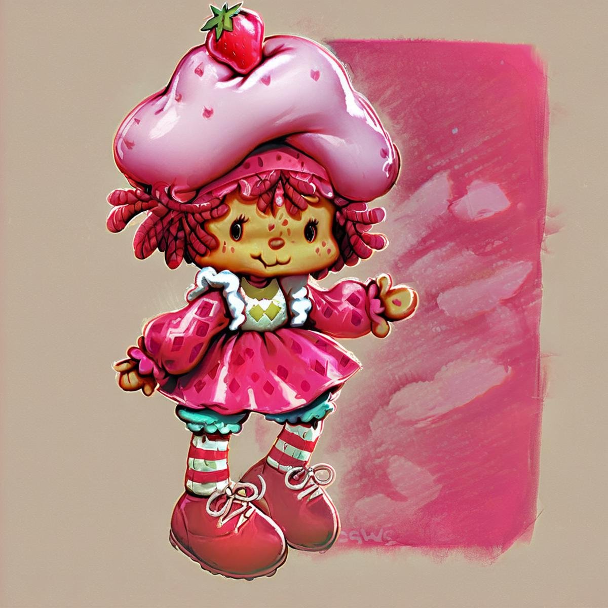 score_9,  score_8_up,  SBSC character by Zabadu on Tensor.Art