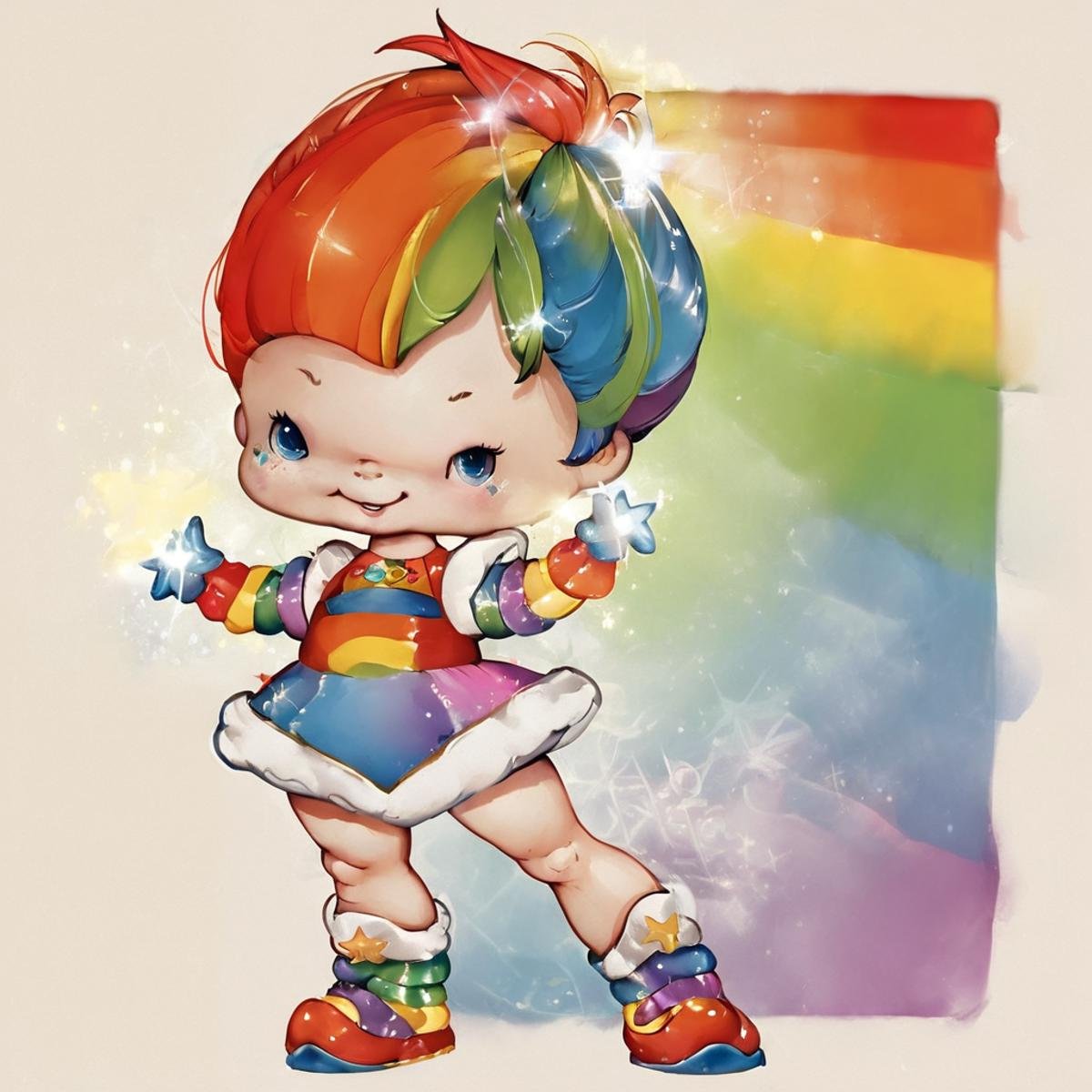 score_9,  score_8_up,  SBSC character by Zabadu on Tensor.Art