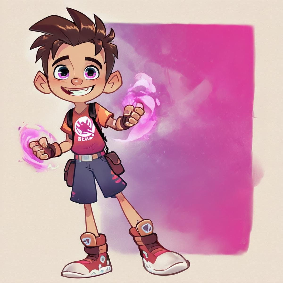 score_9,  score_8_up,  TKid character by Zabadu on Tensor.Art
