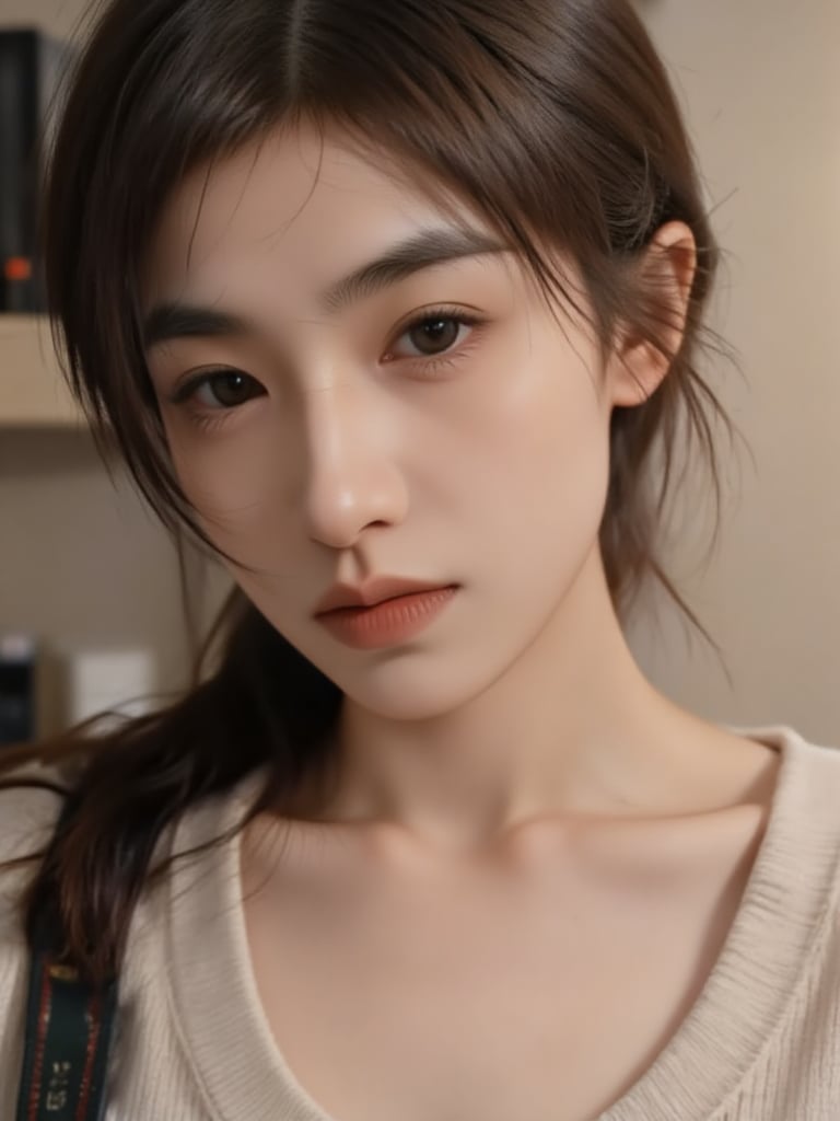 AI generated image by 星河 on Tensor.Art