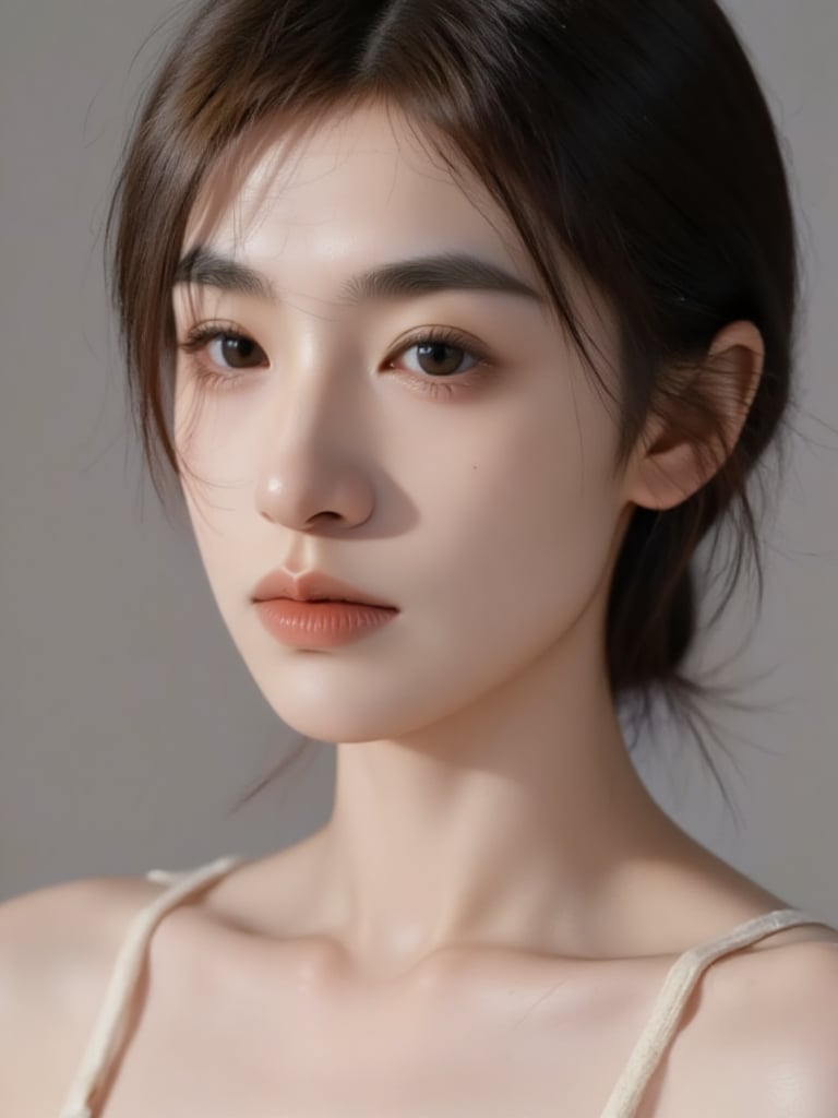 AI generated image by 星河 on Tensor.Art
