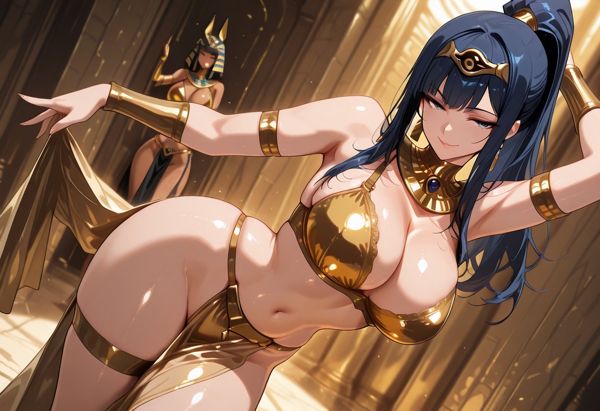 masterpiece,  high quality,  best quality by HentaiArmada on Tensor.Art