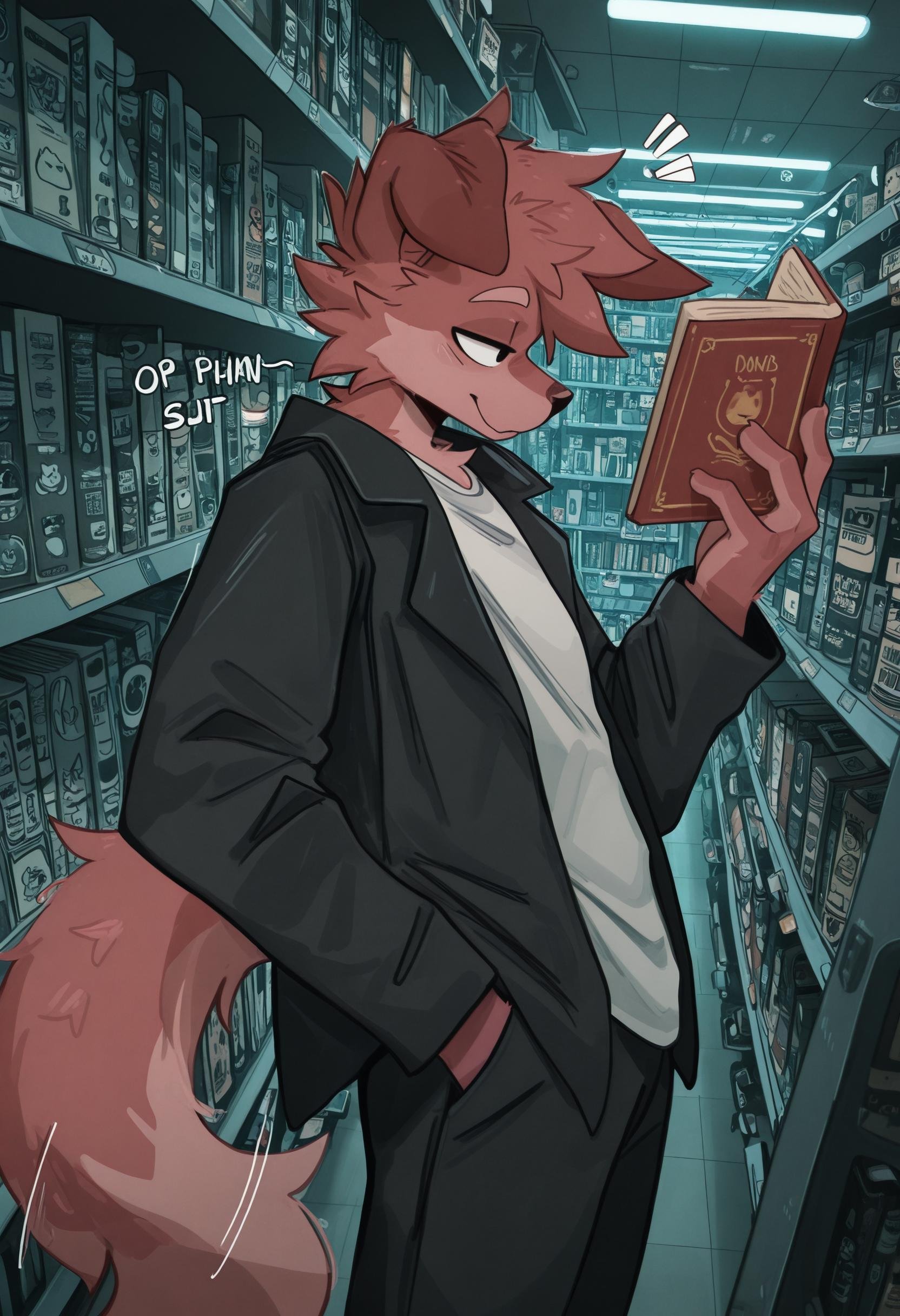 masterpiece,  best quality,  amazing quality by Otter_Enjoyer on Tensor.Art