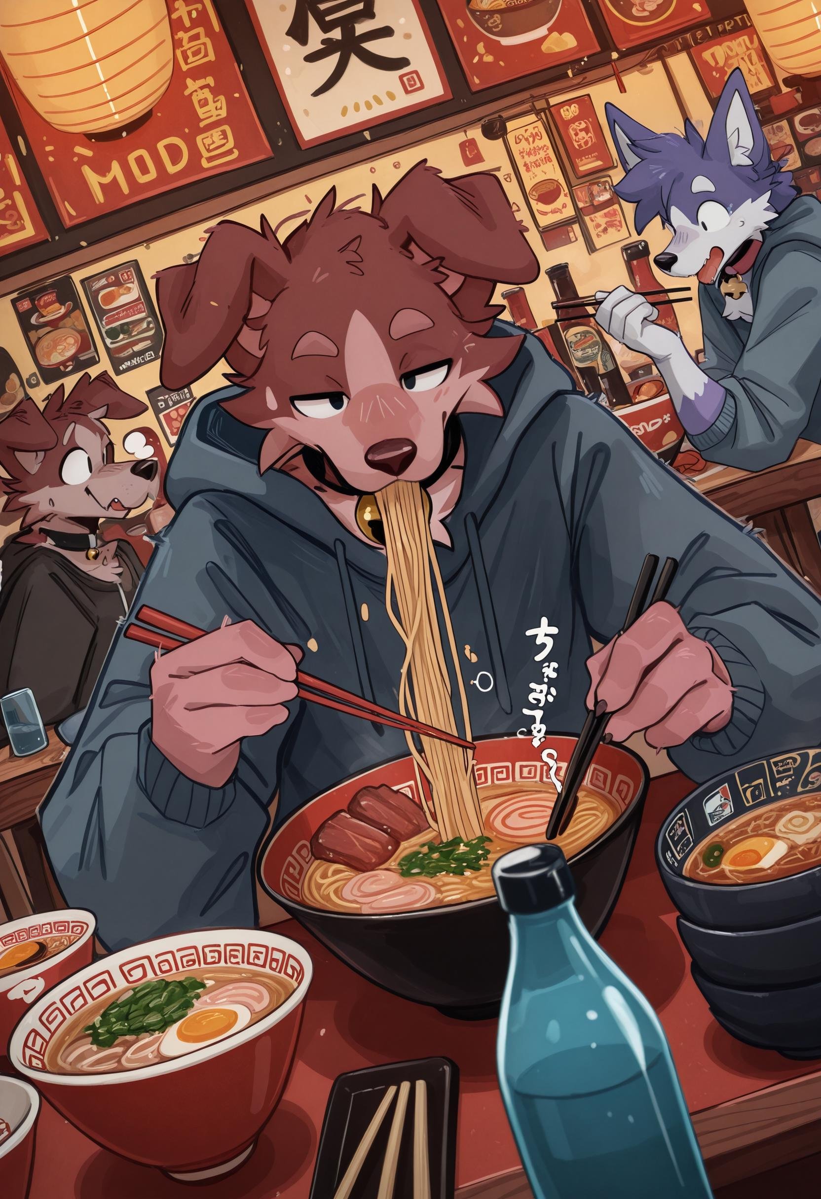 masterpiece,  best quality,  amazing quality by Otter_Enjoyer on Tensor.Art