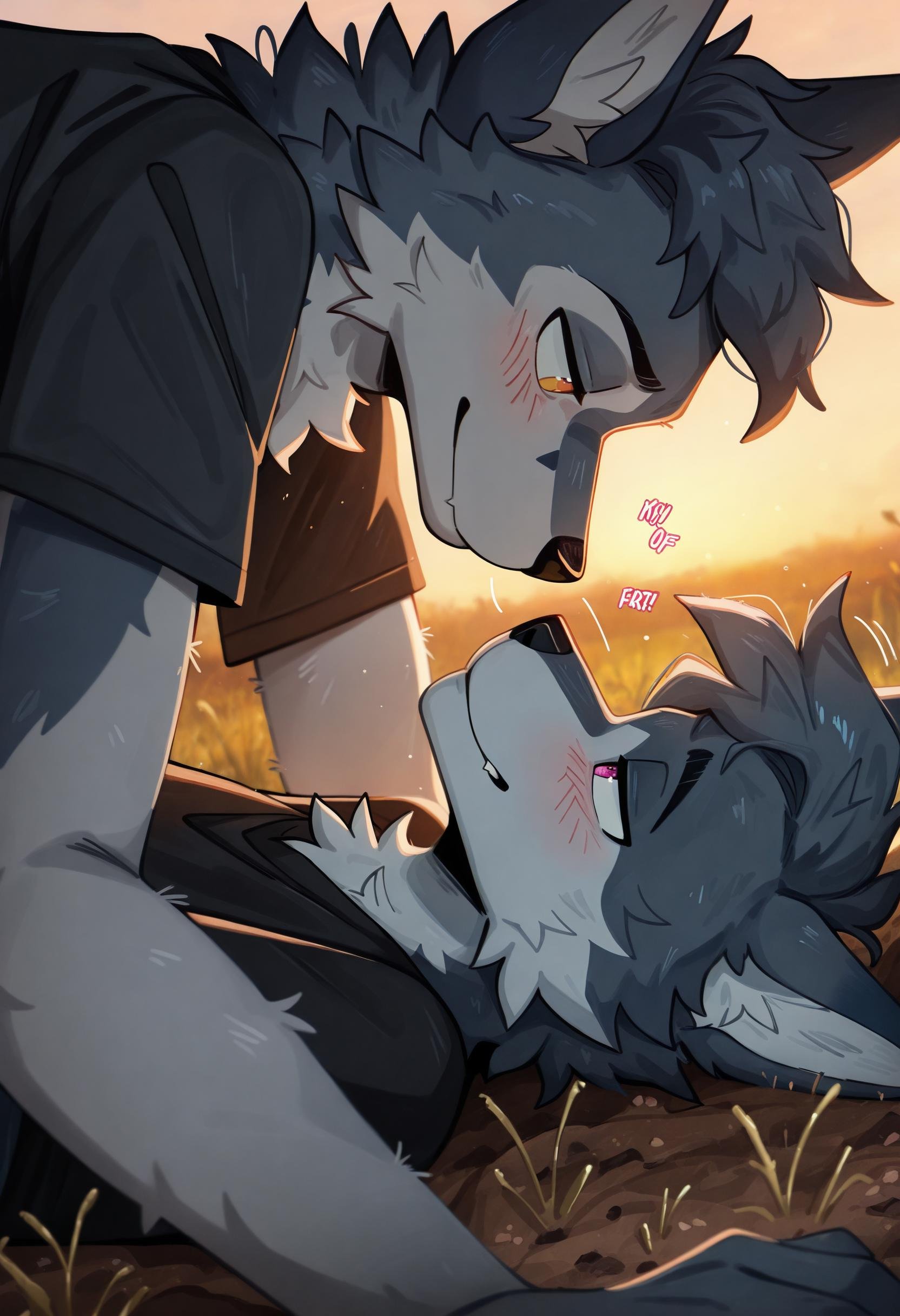 masterpiece,  best quality,  amazing quality by Otter_Enjoyer on Tensor.Art