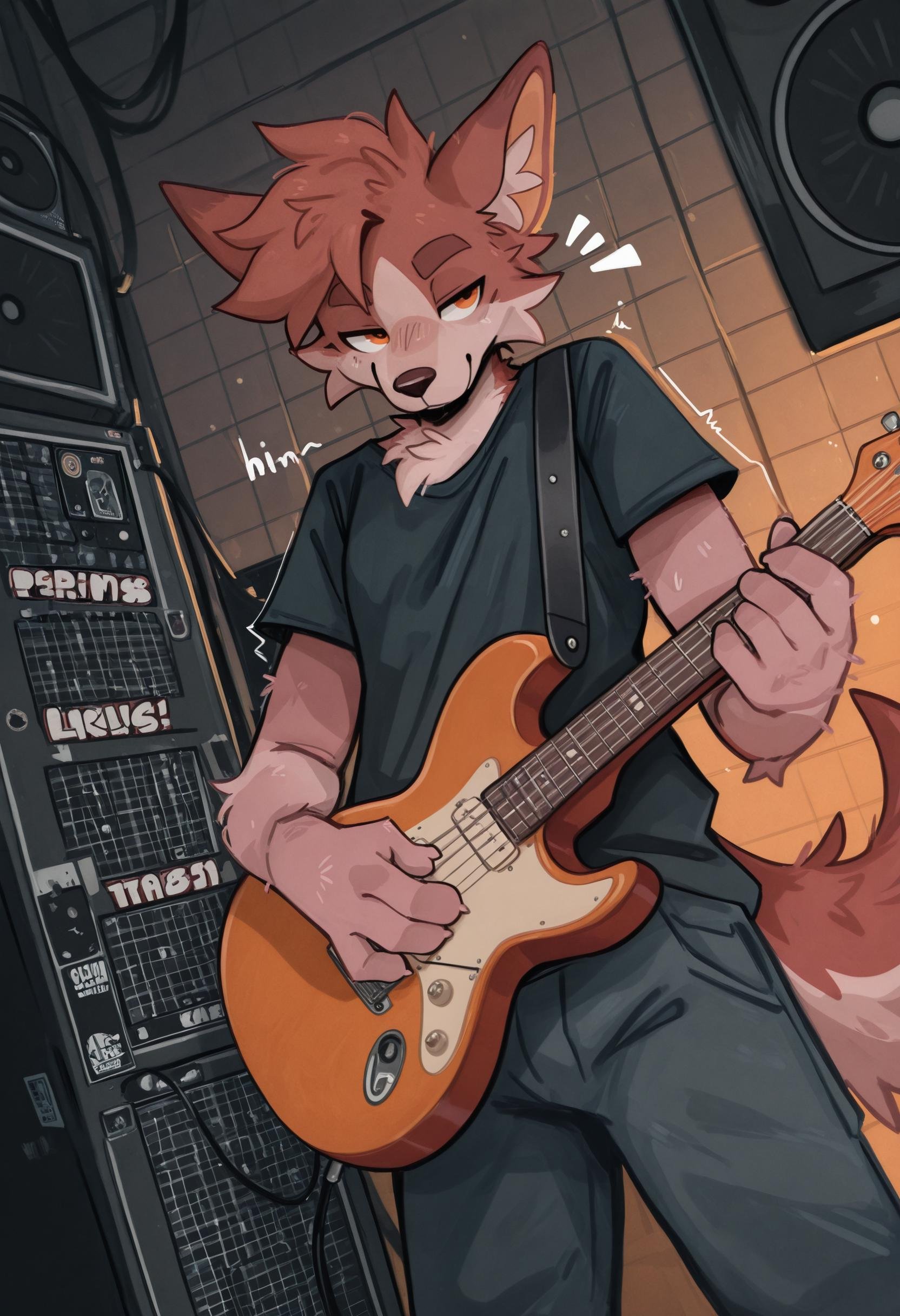 masterpiece,  best quality,  amazing quality by Otter_Enjoyer on Tensor.Art
