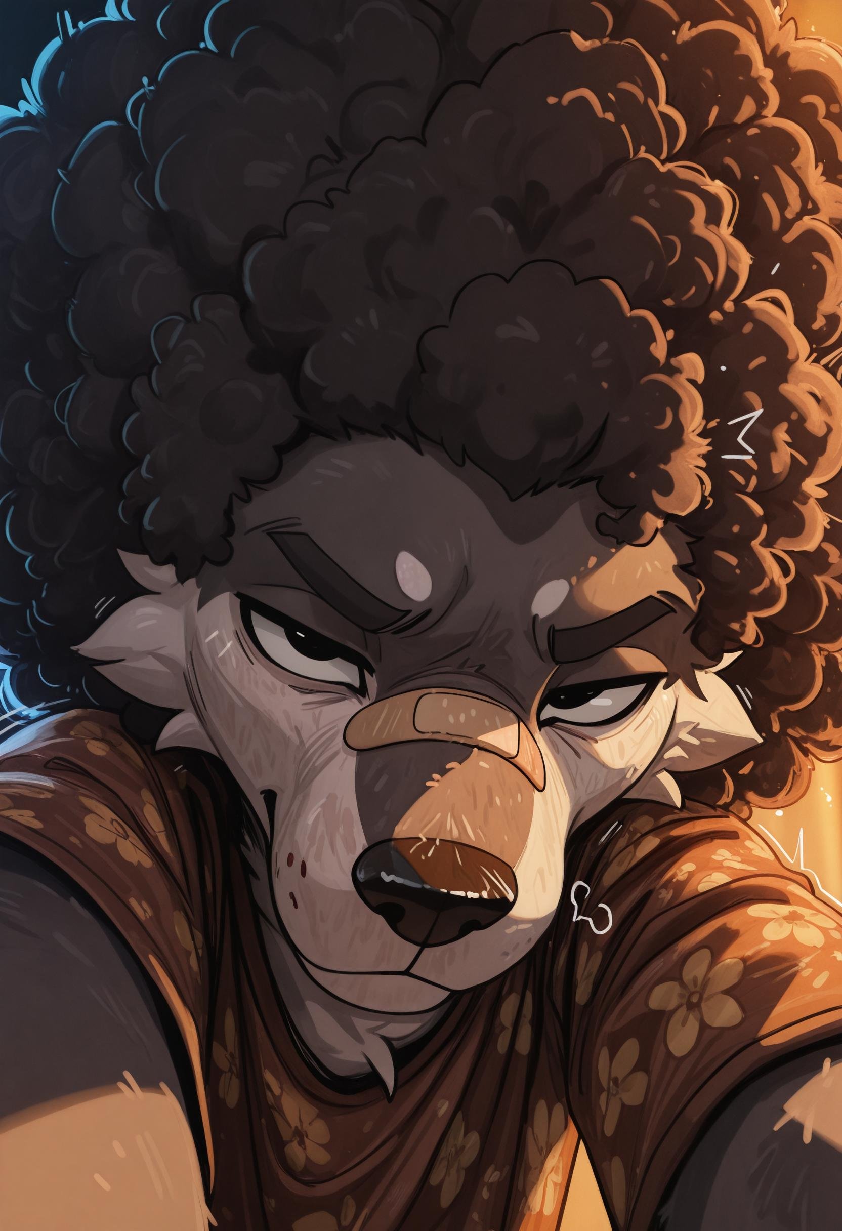 masterpiece,  best quality,  amazing quality by Otter_Enjoyer on Tensor.Art