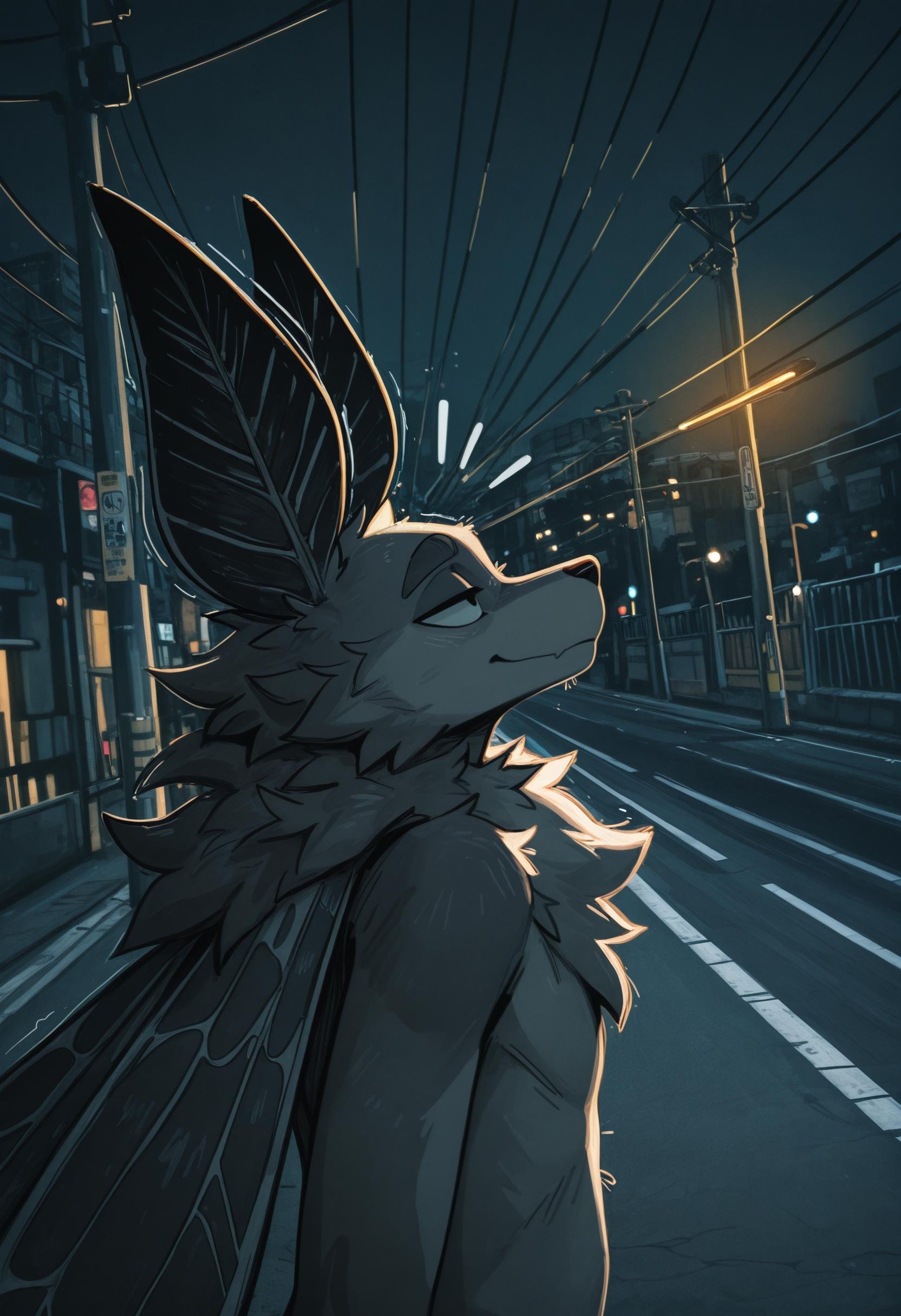 masterpiece,  best quality,  amazing quality by Otter_Enjoyer on Tensor.Art