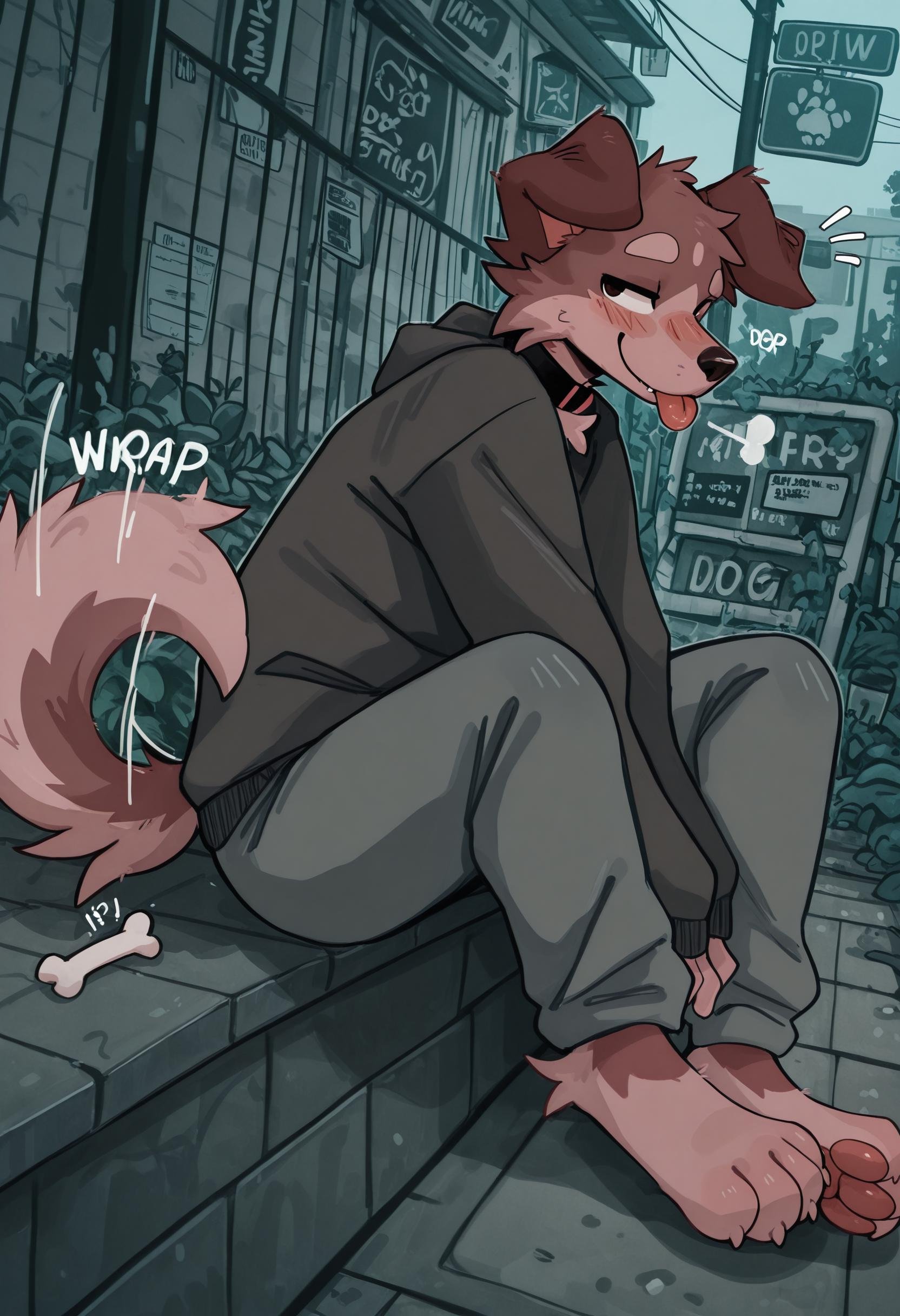 masterpiece,  best quality,  amazing quality by Otter_Enjoyer on Tensor.Art