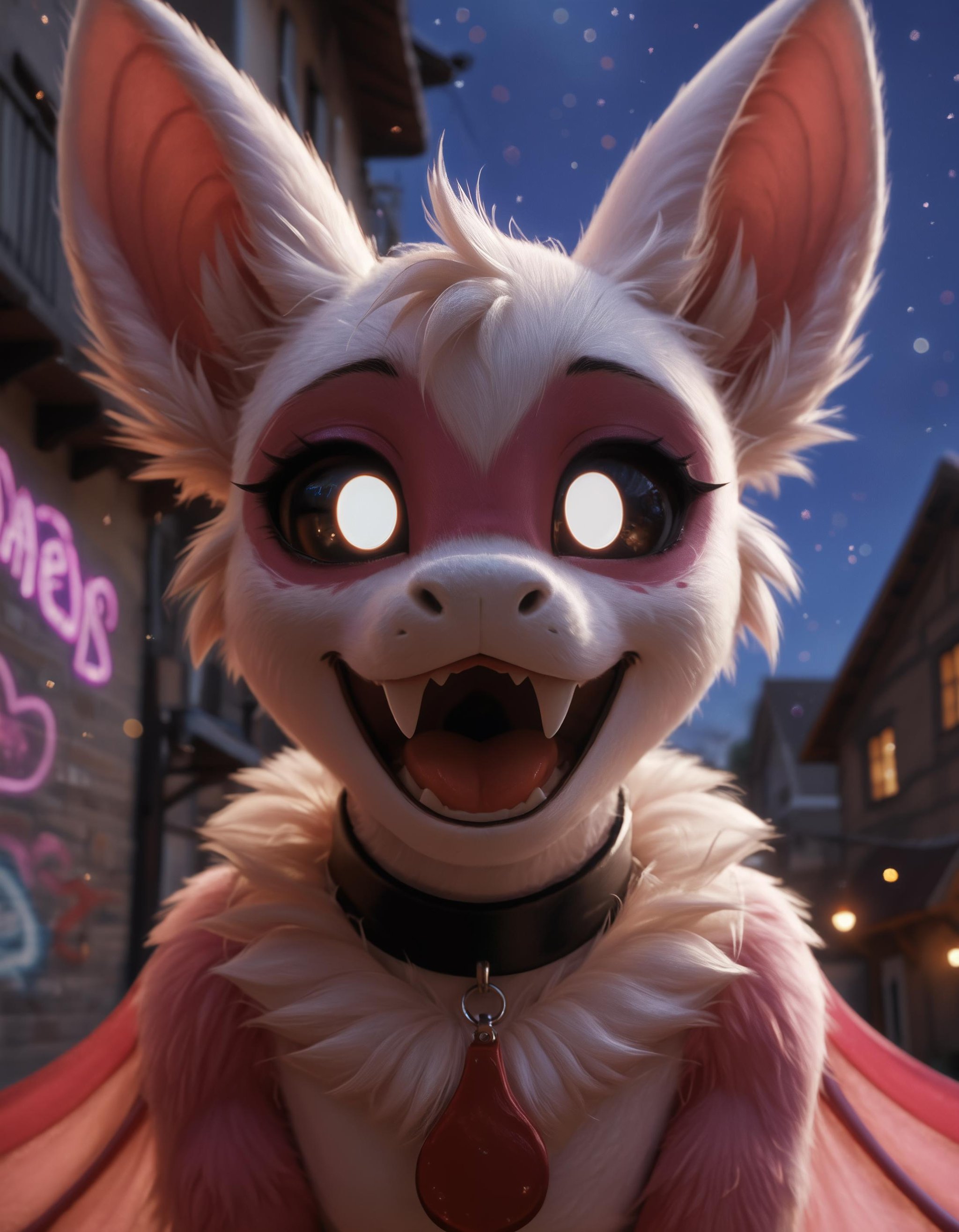score_9,  score_8_up,  score_7_up BREAK source_furry by Otter_Enjoyer on Tensor.Art