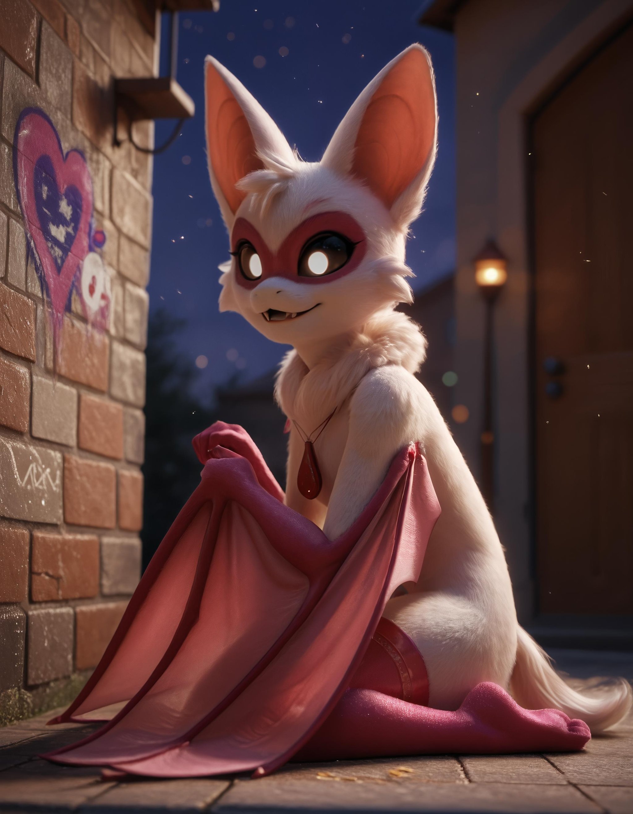 score_9,  score_8_up,  score_7_up BREAK source_furry by Otter_Enjoyer on Tensor.Art
