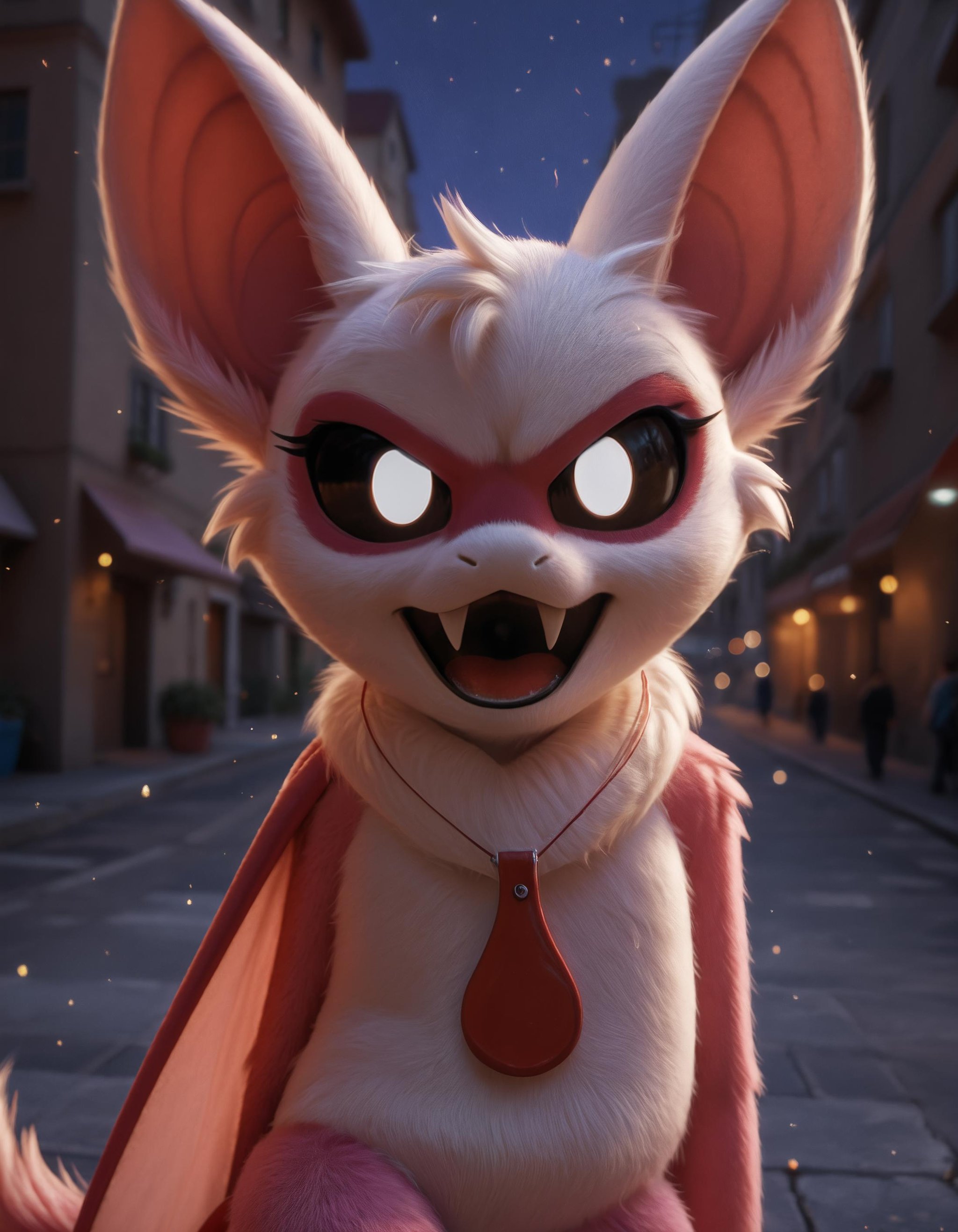 score_9,  score_8_up,  score_7_up BREAK source_furry by Otter_Enjoyer on Tensor.Art