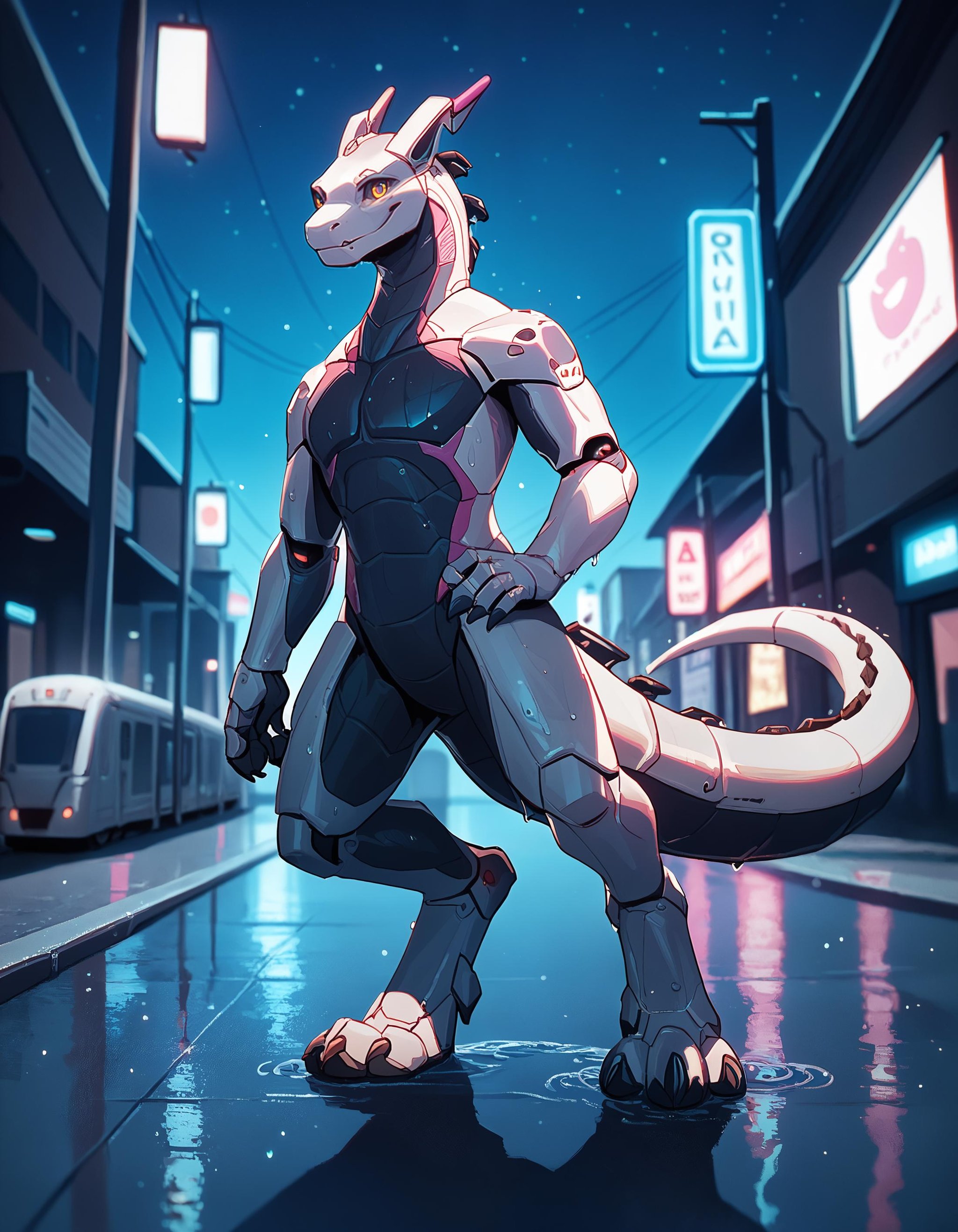 score_9_up,  score_8_up,  score_7_up by Otter_Enjoyer on Tensor.Art