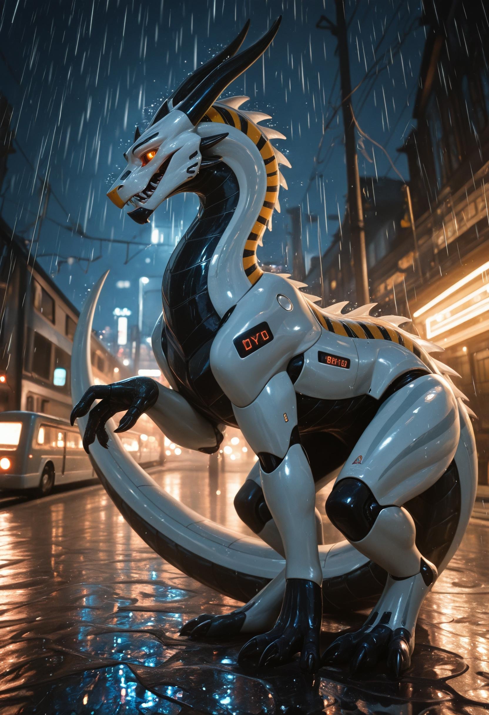 photorealism,  photorealistic,  blurry background by Otter_Enjoyer on Tensor.Art