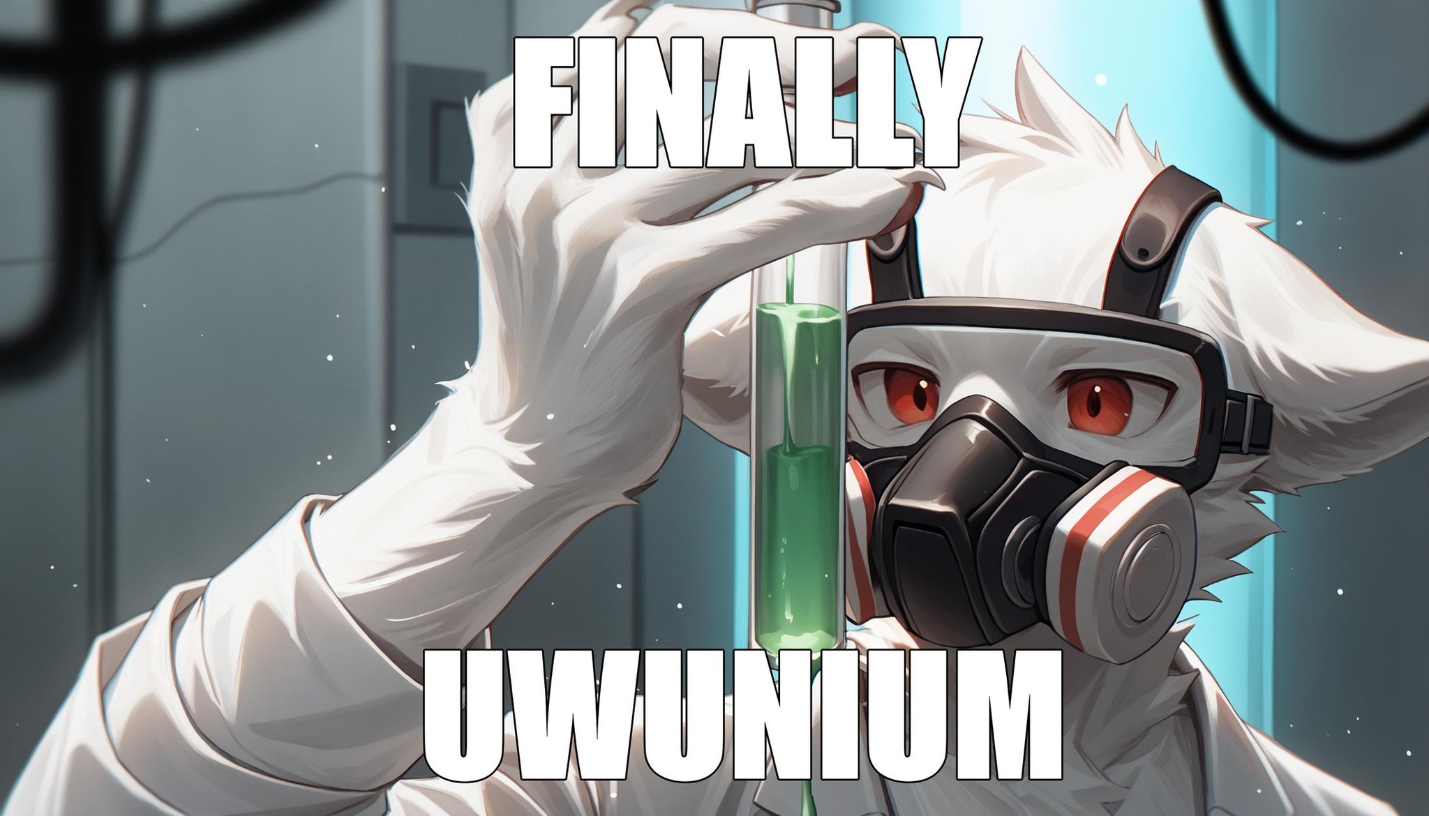 score_9_up,  score_8_up,  score_7_up by Otter_Enjoyer on Tensor.Art