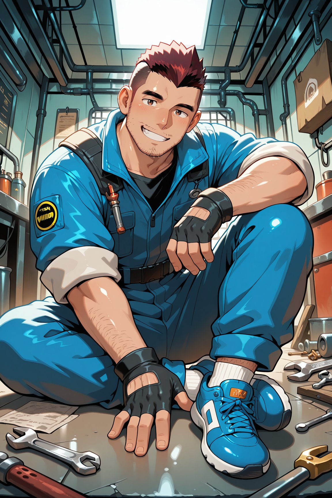 masterpiece,  best quality,  amazing quality by Rexartt on Tensor.Art