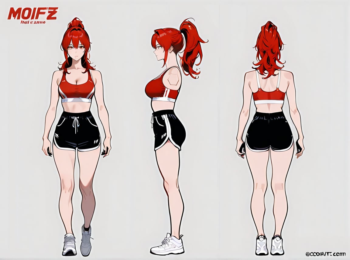 masterpiece,  best quality),  1girl by Oliver DR on Tensor.Art
