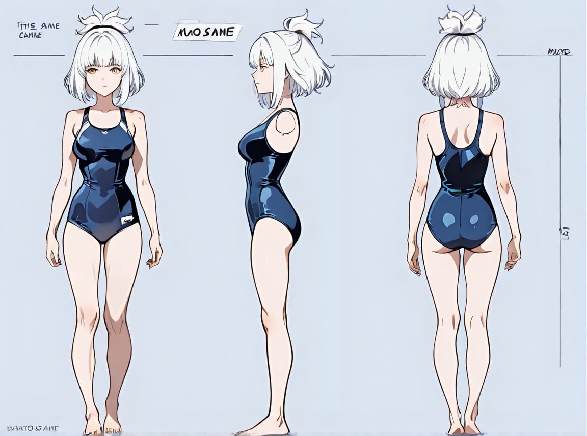 (masterpiece,  best quality),  1girl by Oliver DR on Tensor.Art