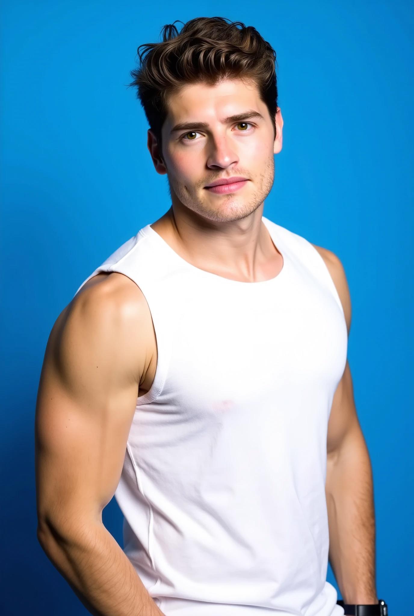 AI generated image by ColeRBB on Tensor.Art