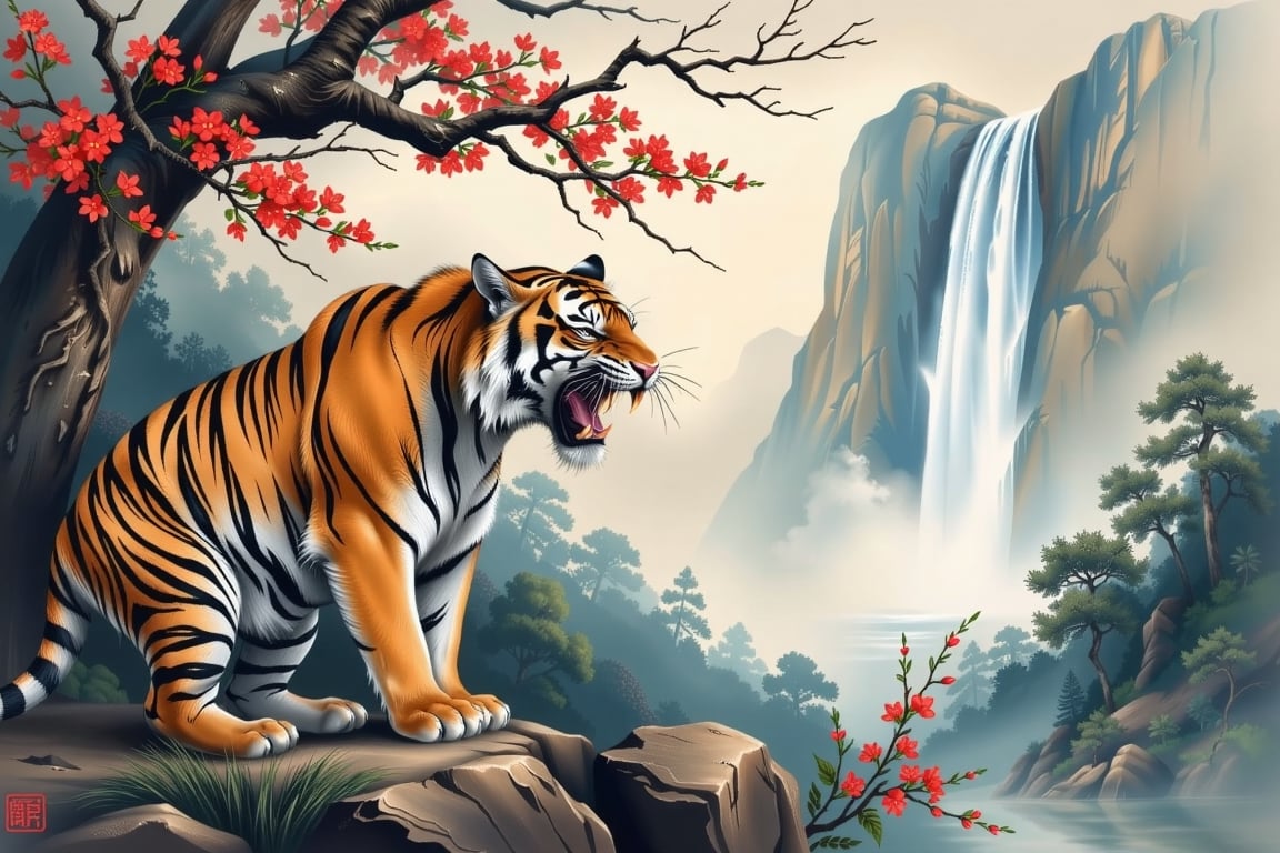 masterpiece,  best quality,  very aesthetic by Izmys on Tensor.Art