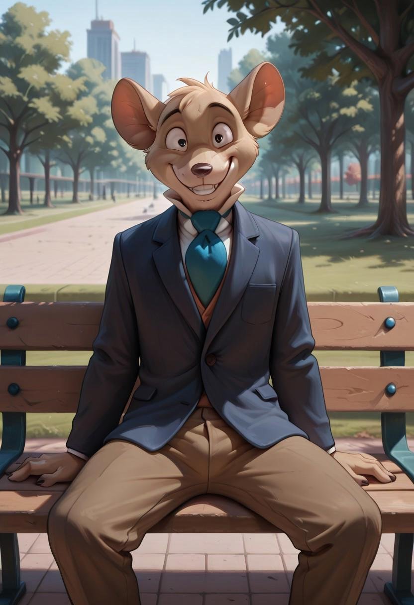 best quality,  amazing quality,  very aesthetic by Aiulurus on Tensor.Art