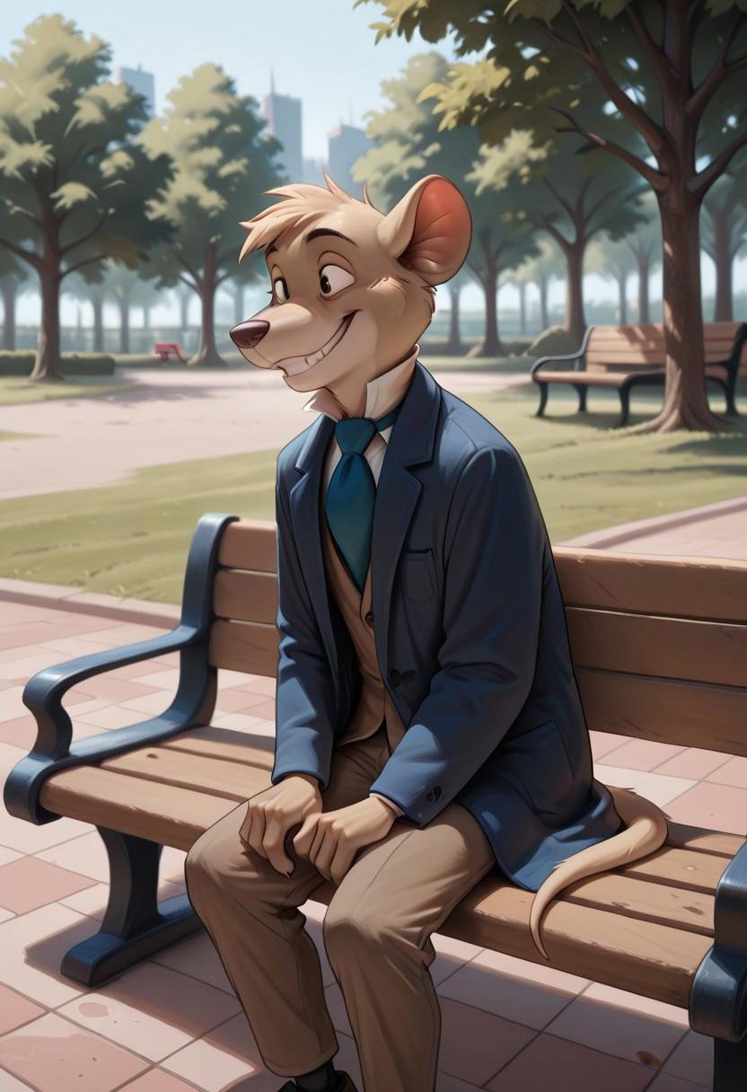 best quality,  amazing quality,  very aesthetic by Aiulurus on Tensor.Art