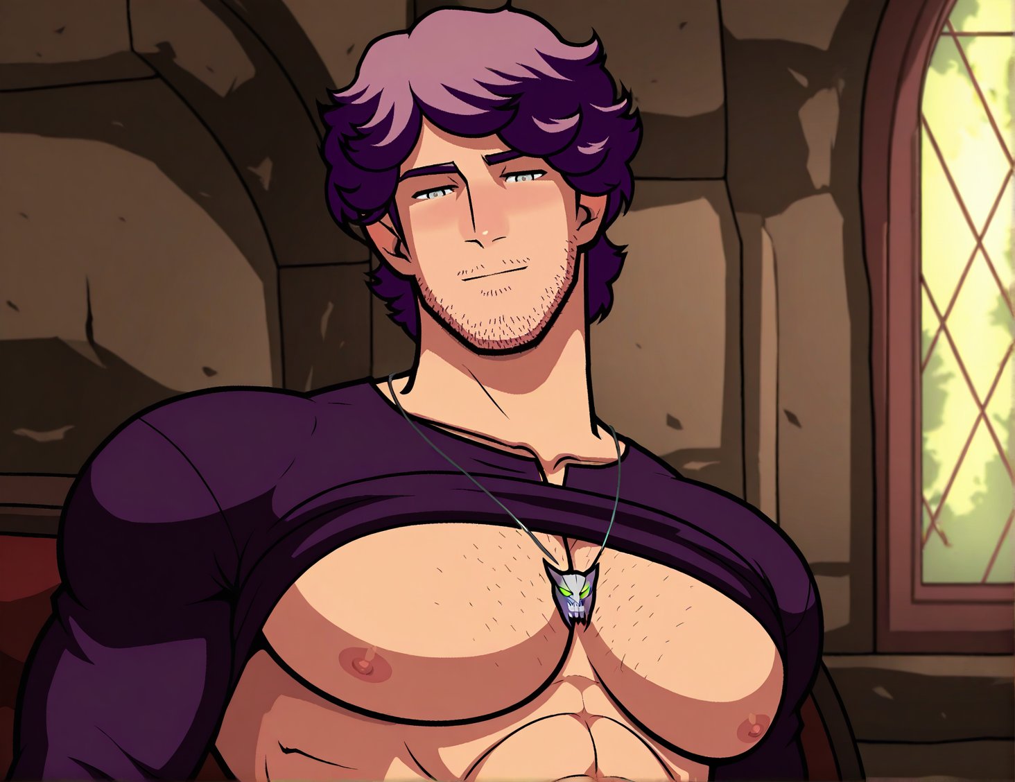 masterpiece,  best quality,  amazing quality by TheBaraLover on Tensor.Art