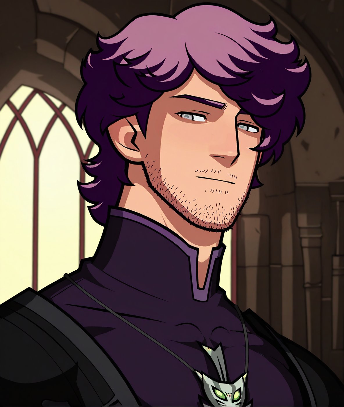 masterpiece,  best quality,  amazing quality by TheBaraLover on Tensor.Art