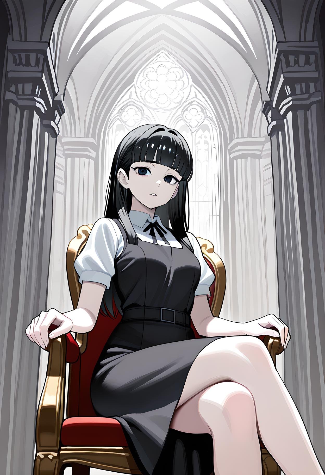 masterpiece,  best quality,  amazing quality by a111111111111111111 on Tensor.Art