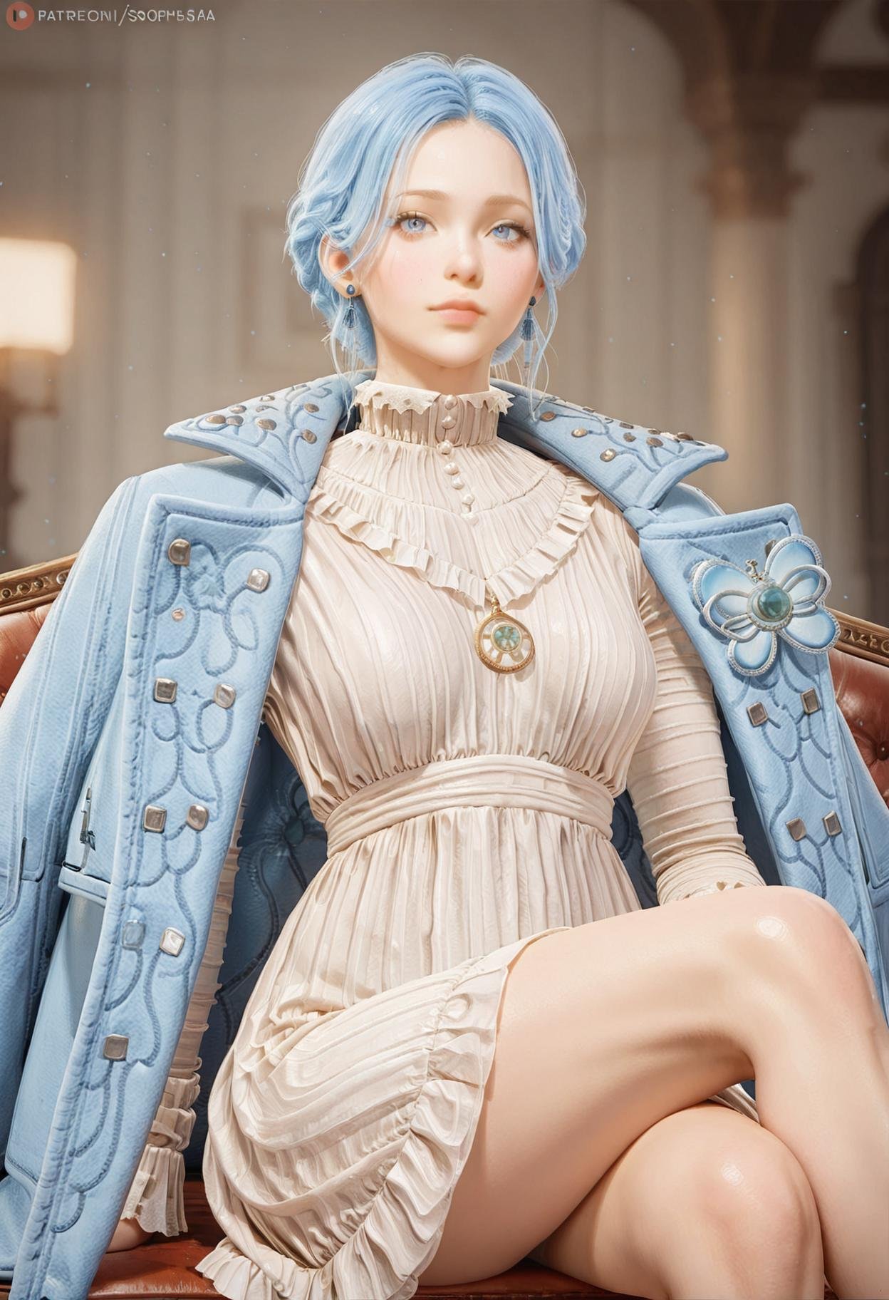 masterpiece,  best quality,  amazing quality by a111111111111111111 on Tensor.Art