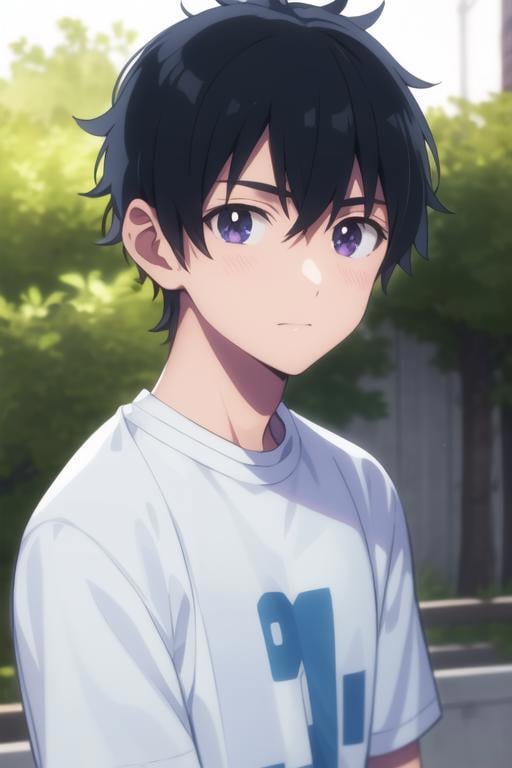 masterpiece,  best quality,  high quality by andinmaro146 on Tensor.Art
