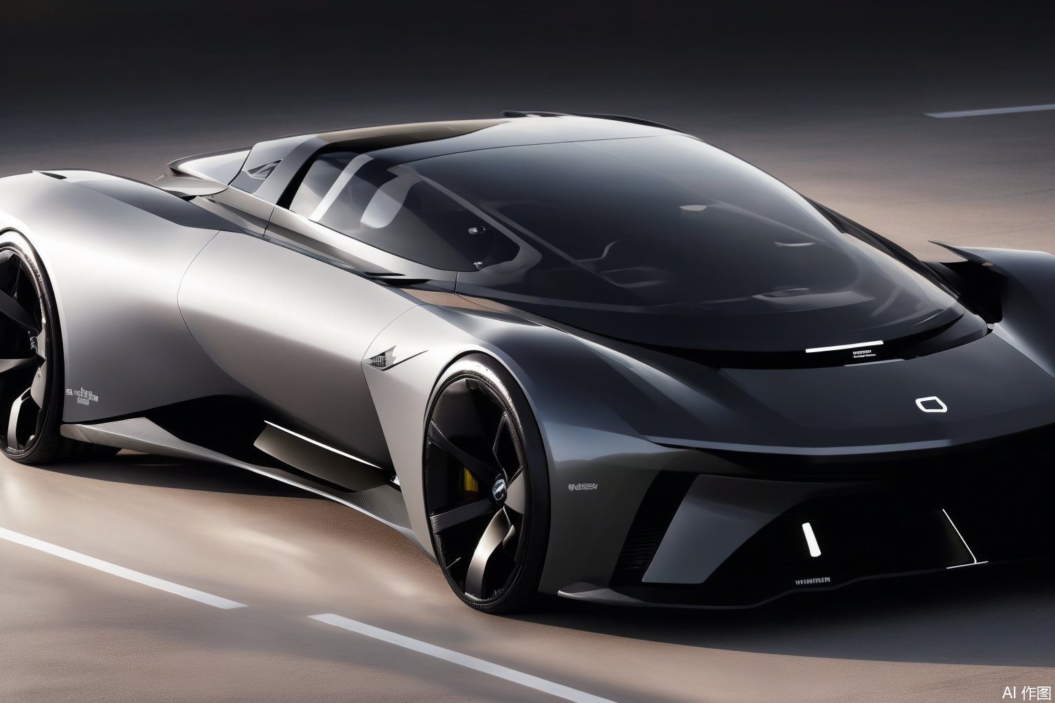 no humans,  ground vehicle,  motor vehicle by 宝拉熊 on Tensor.Art