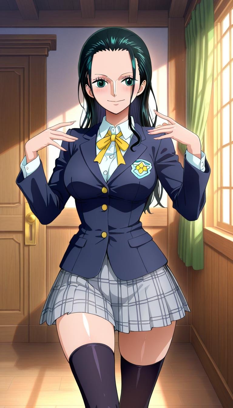(masterpiece),  best quality,  amazing quality by 皇爵東（King_Dong） on Tensor.Art