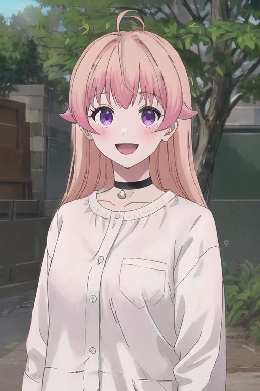 AI generated image by duongve13112002 on Tensor.Art