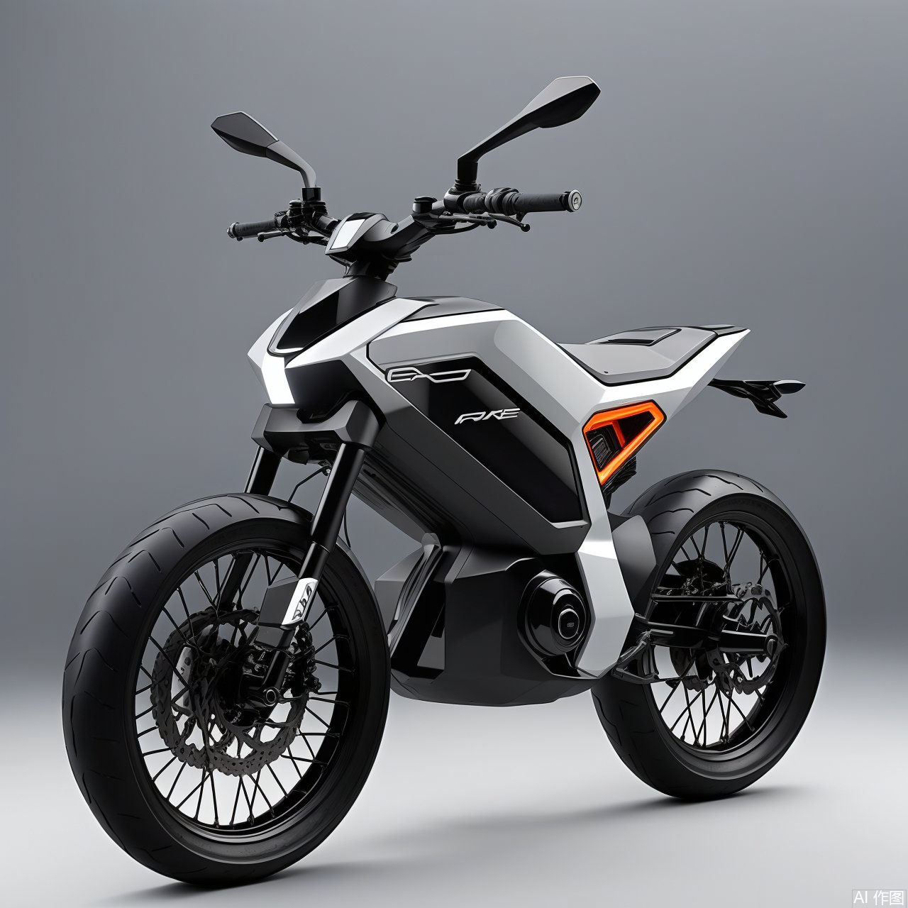 outdoors,  no humans,  ground vehicle by 宝拉熊 on Tensor.Art