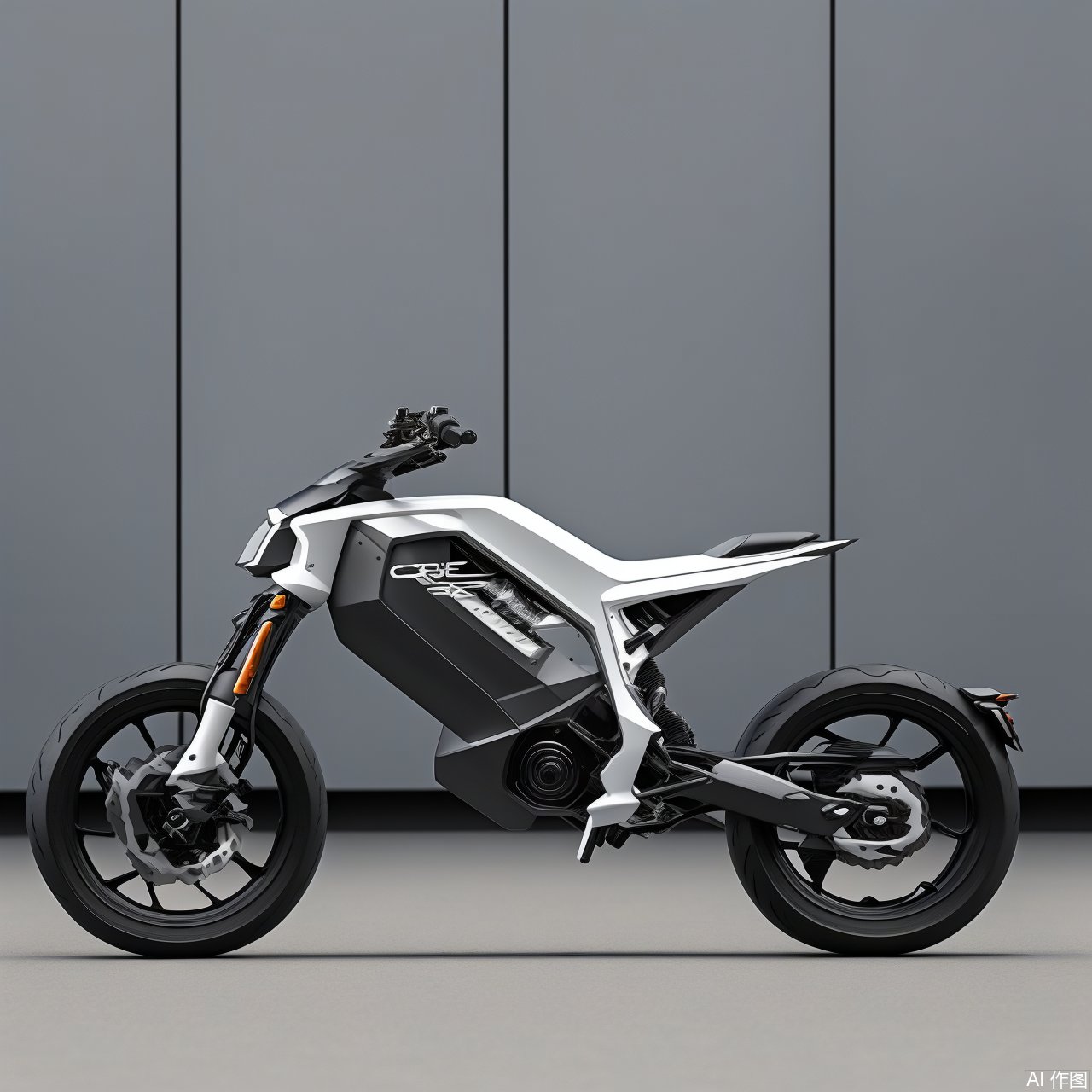 outdoors,  no humans,  ground vehicle by 宝拉熊 on Tensor.Art