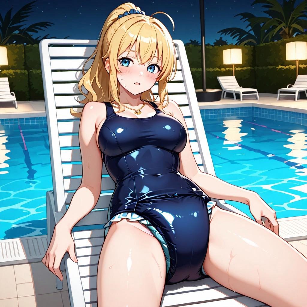 masterpiece,  best quality,  1girl by BestWhenPadded on Tensor.Art