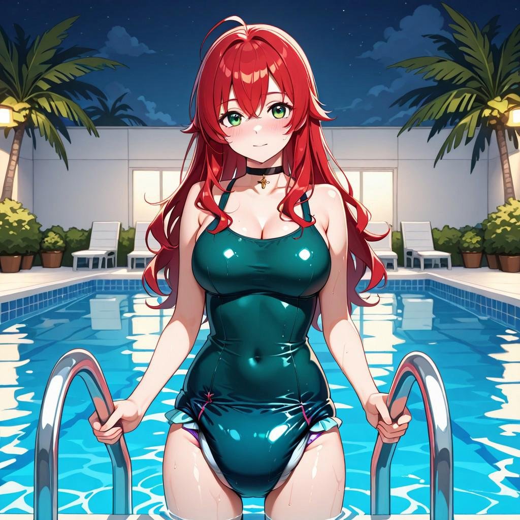 masterpiece,  best quality,  1girl by BestWhenPadded on Tensor.Art