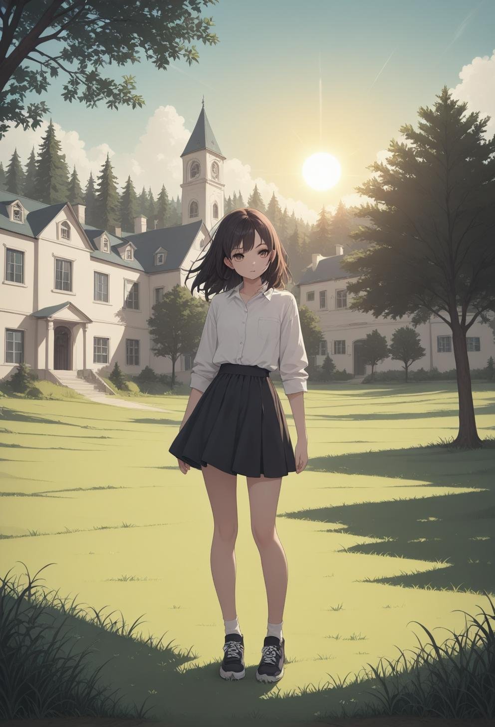 masterpiece,  best quality,  absurdres by WaffleBroZ on Tensor.Art