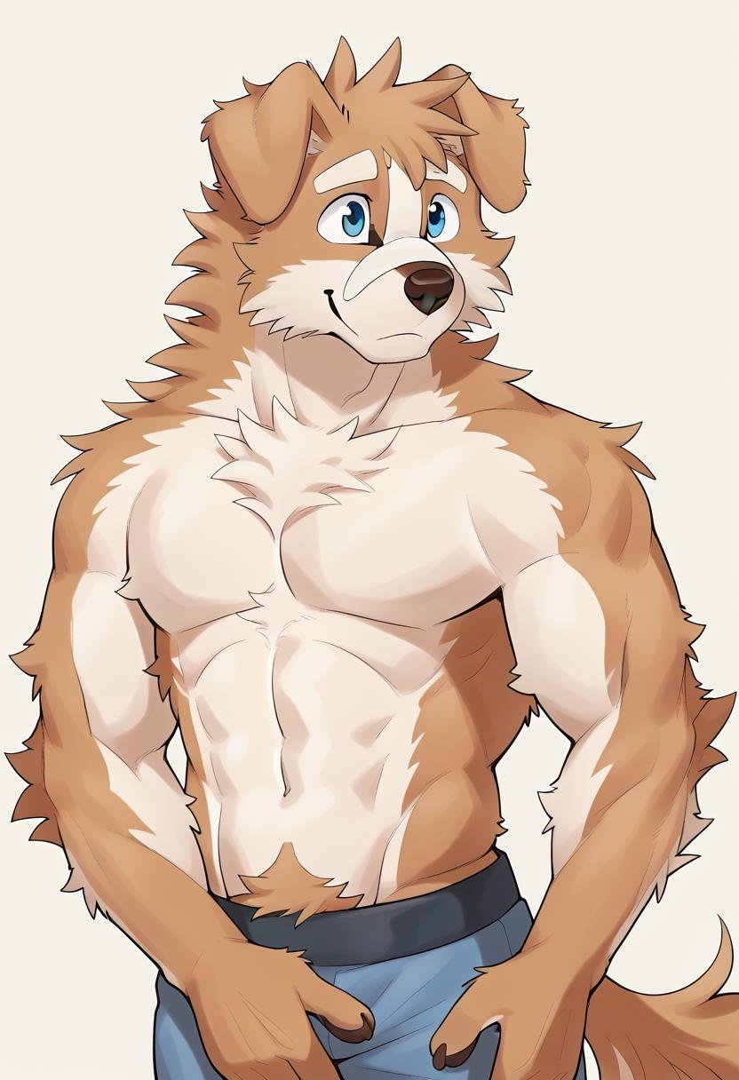 high quality,  hires,  by tupidwithouts by Not_So_Saint_Dog on Tensor.Art