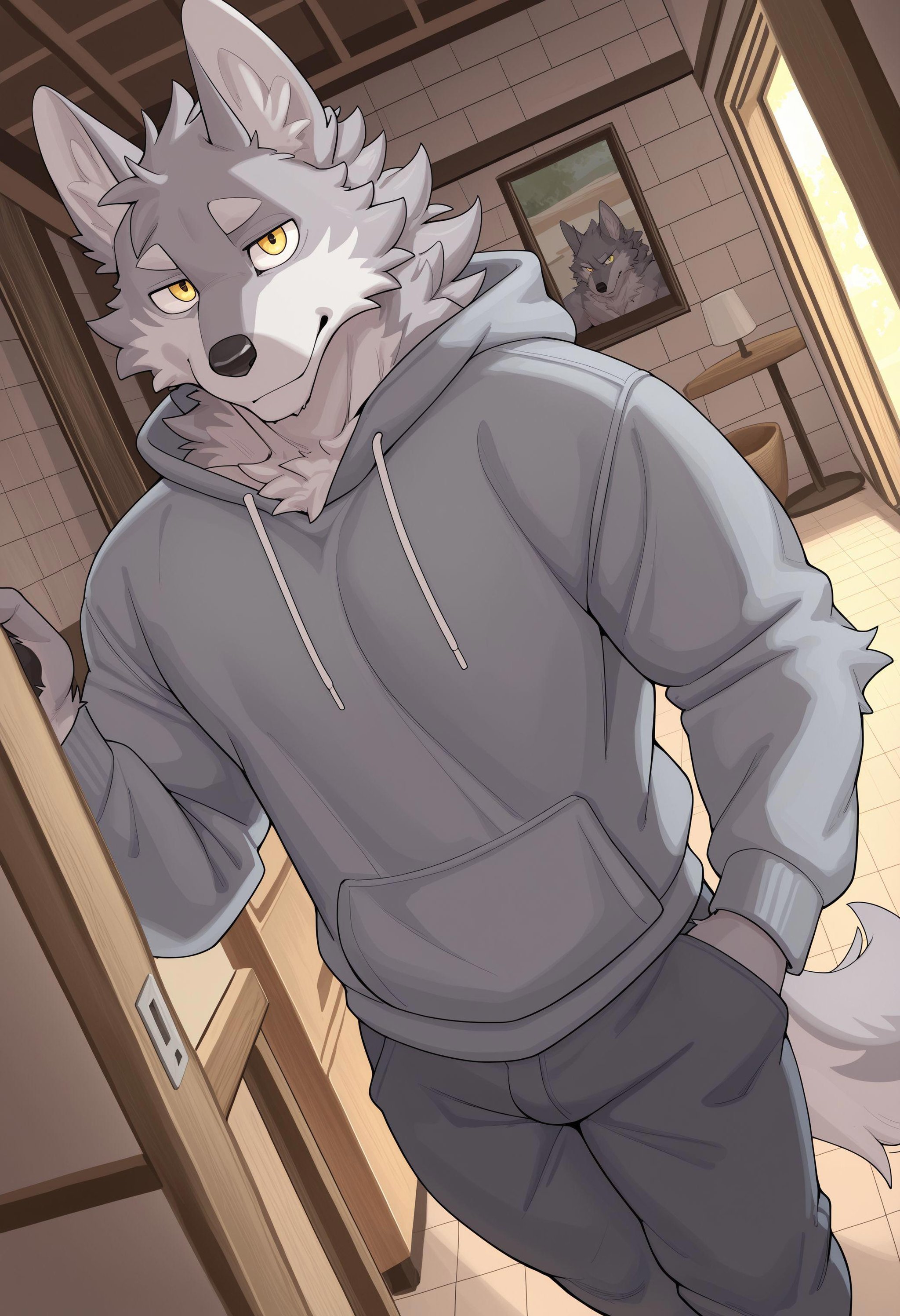 best quality,  amazing quality,  very aesthetic by Not_So_Saint_Dog on Tensor.Art