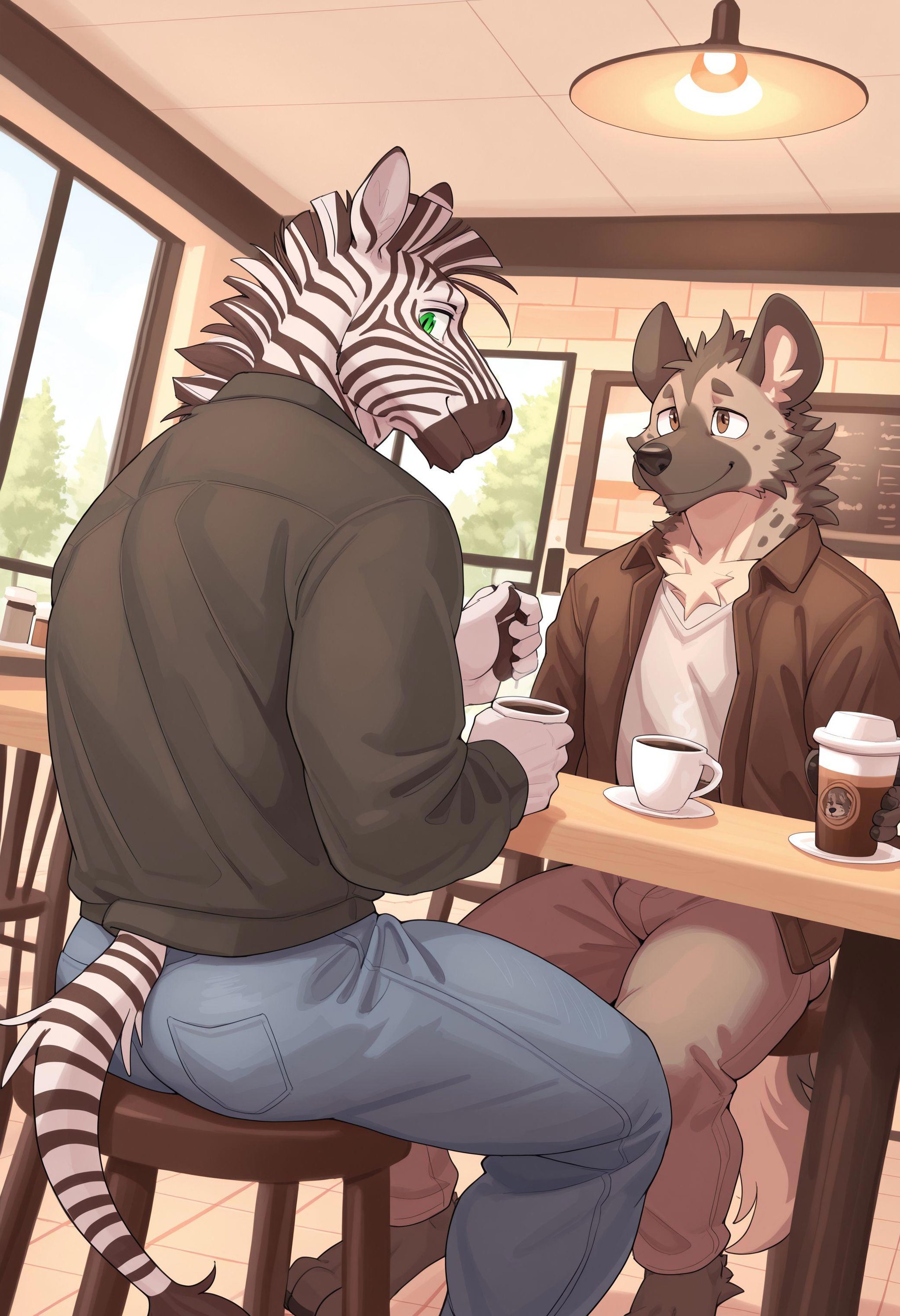 best quality,  amazing quality,  very aesthetic by Not_So_Saint_Dog on Tensor.Art