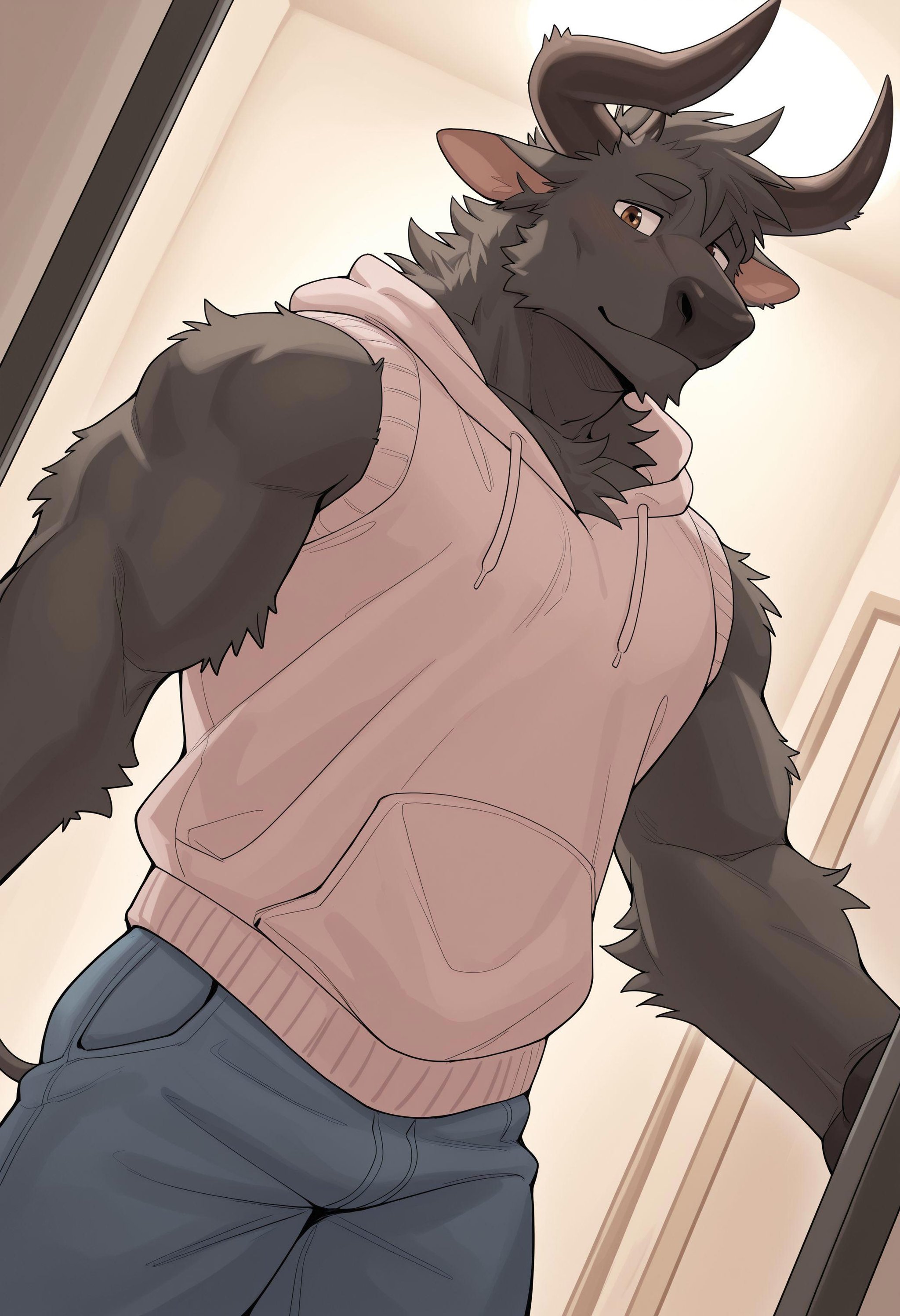 best quality,  amazing quality,  very aesthetic by Not_So_Saint_Dog on Tensor.Art