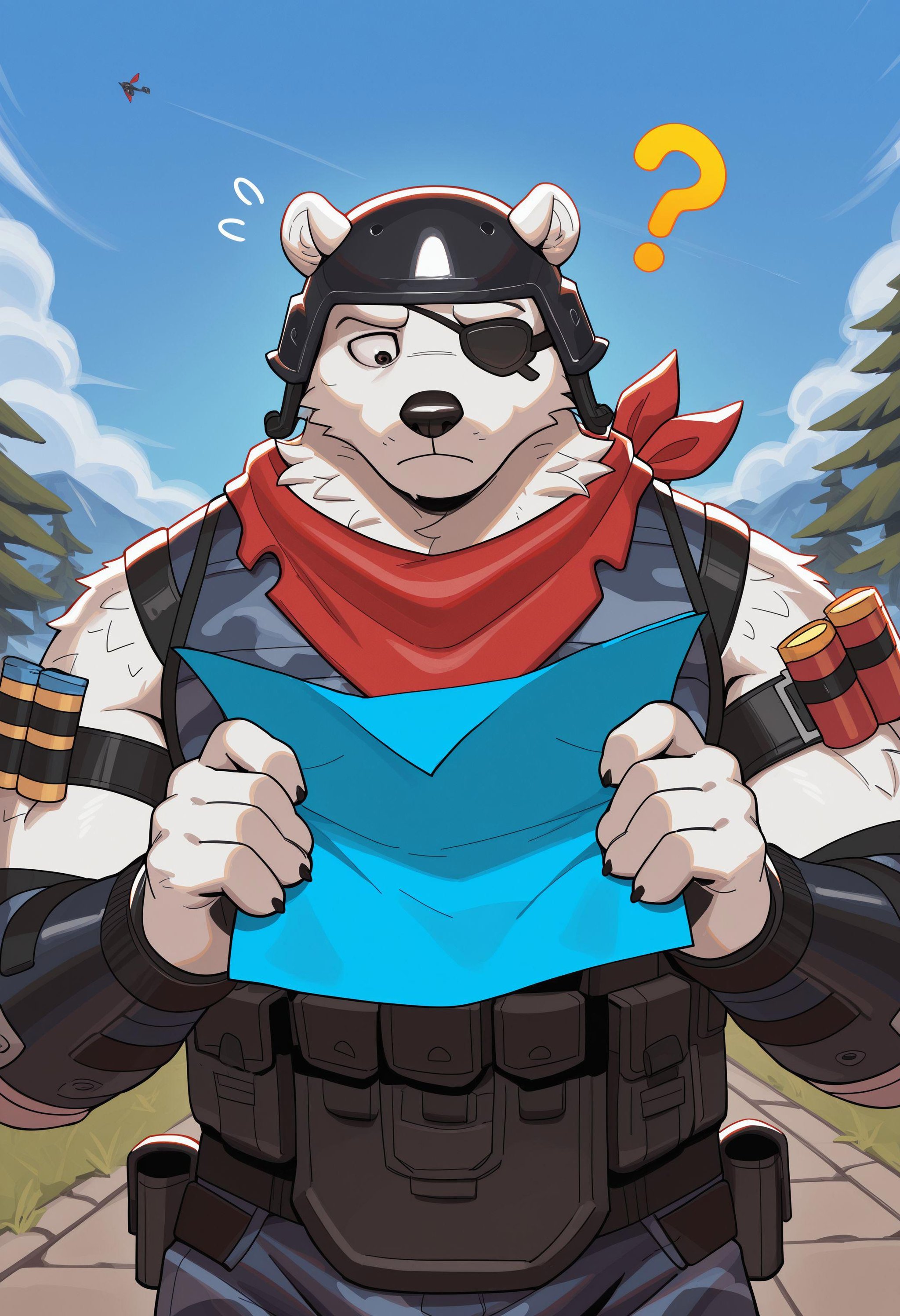 best quality,  amazing quality,  very aesthetic by Not_So_Saint_Dog on Tensor.Art