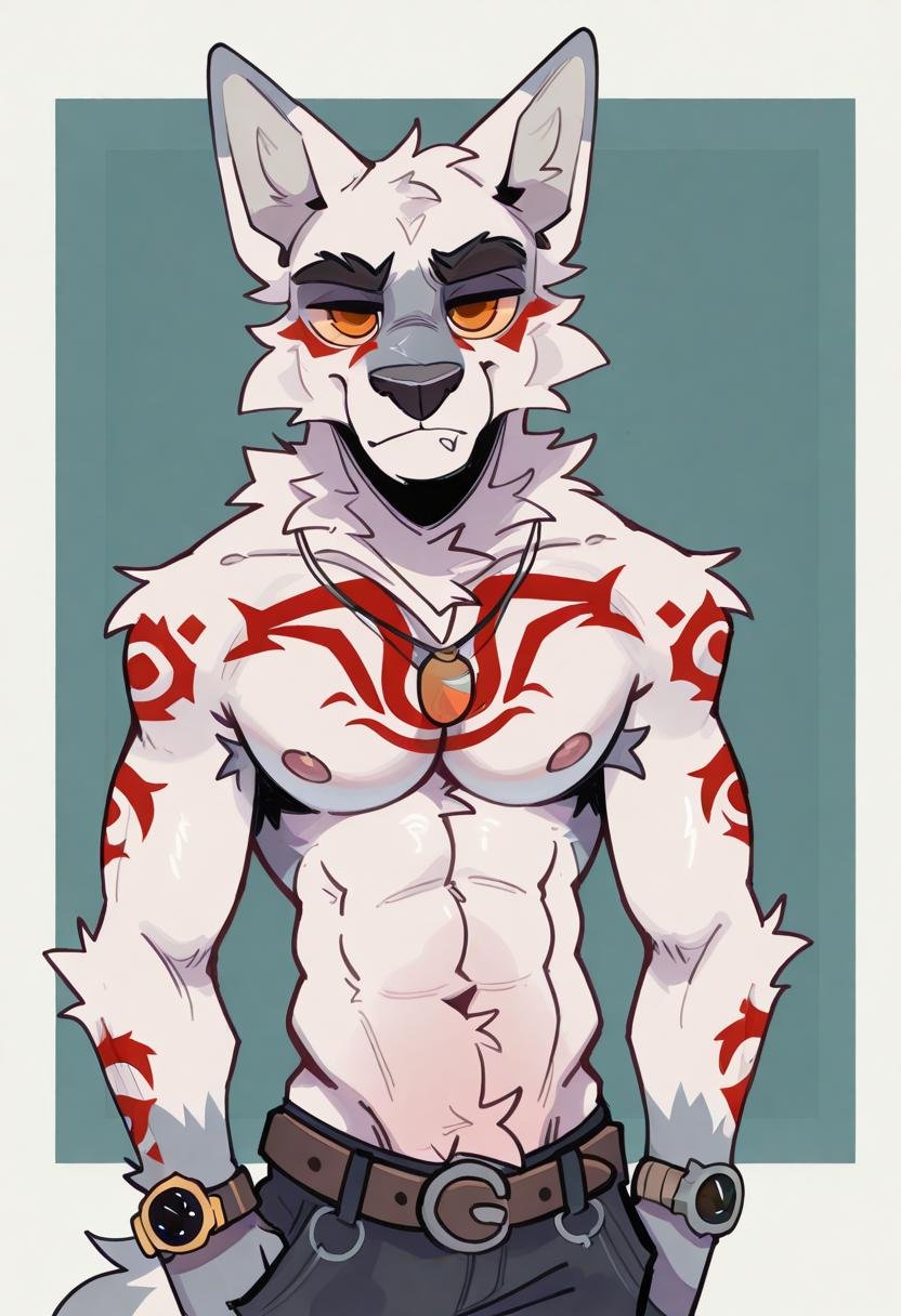 best quality,  amazing quality,  very aesthetic by Not_So_Saint_Dog on Tensor.Art